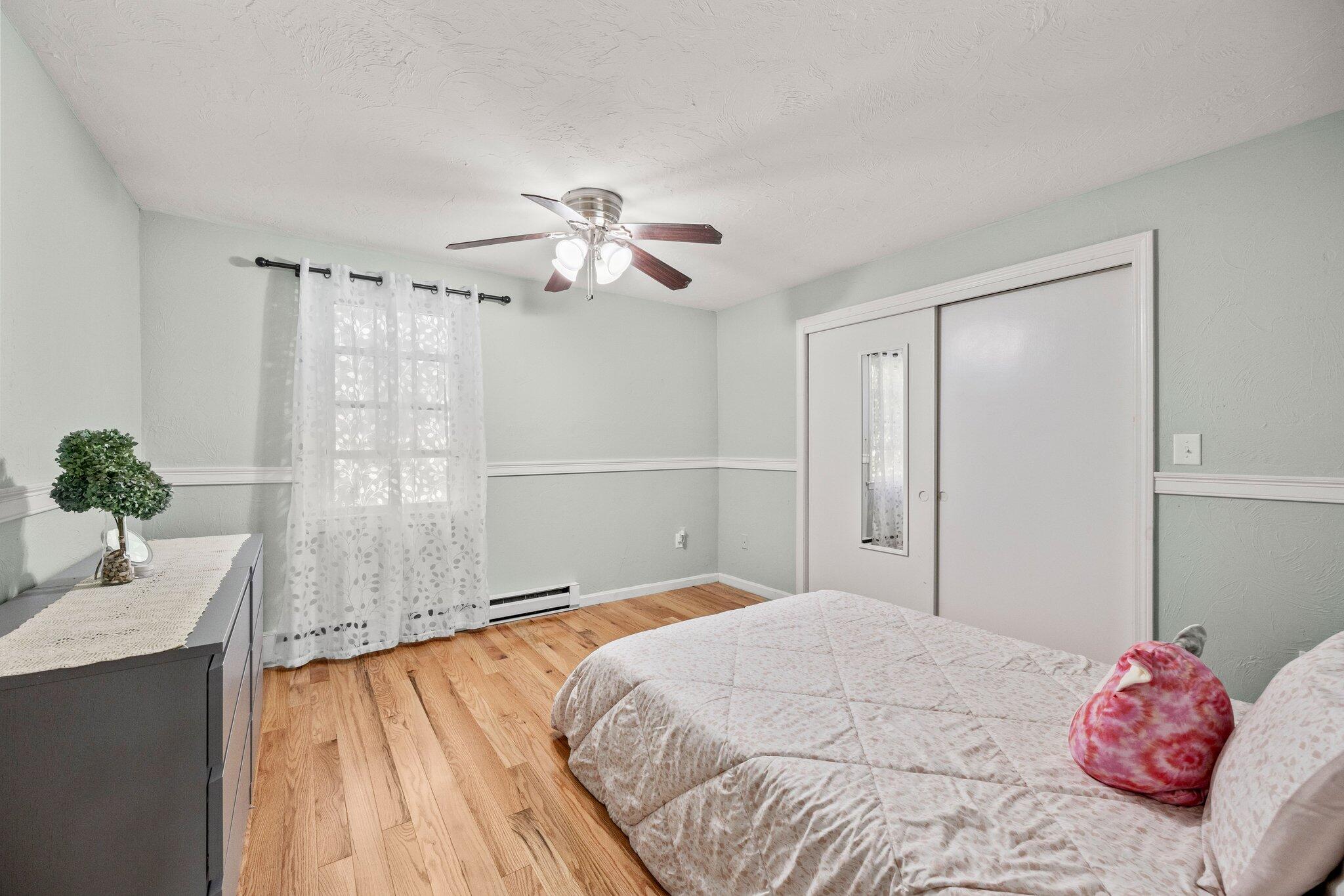 300 Falmouth Road # 21E