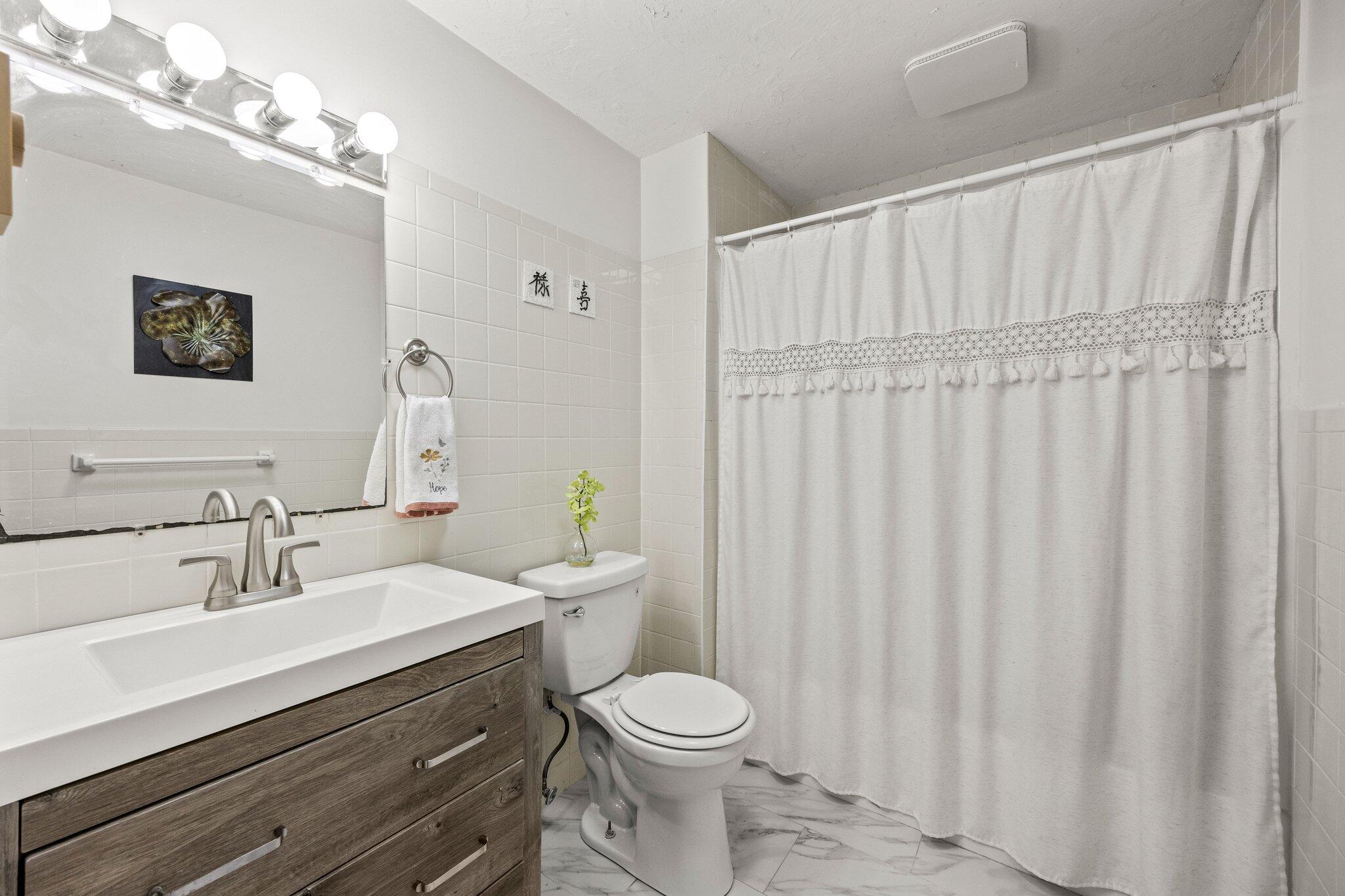 300 Falmouth Road # 21E