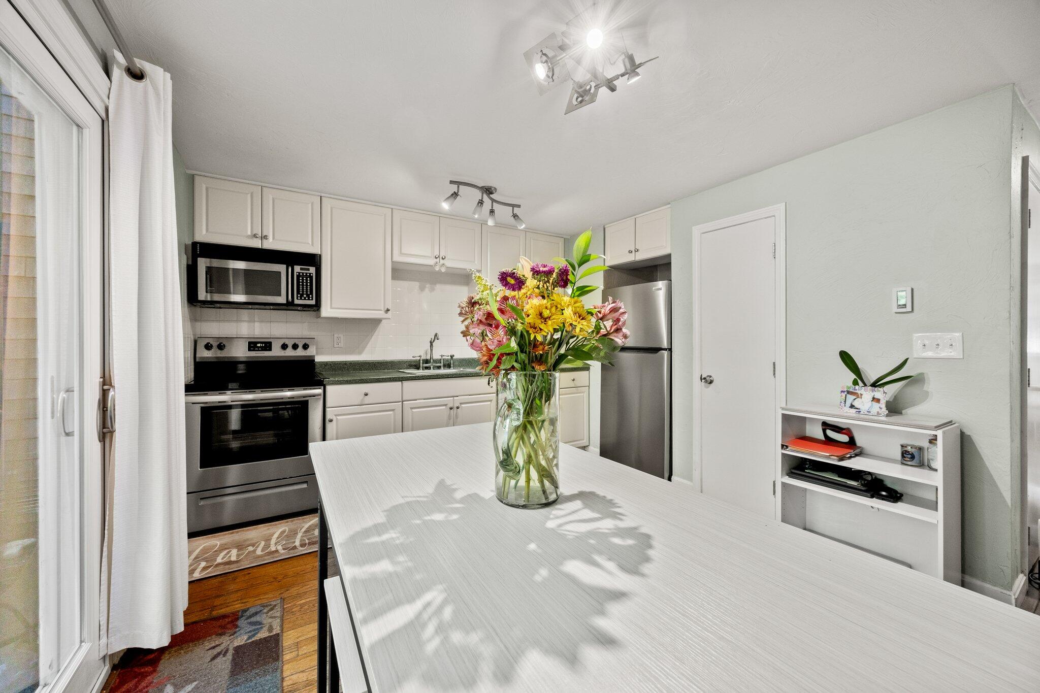 300 Falmouth Road # 21E