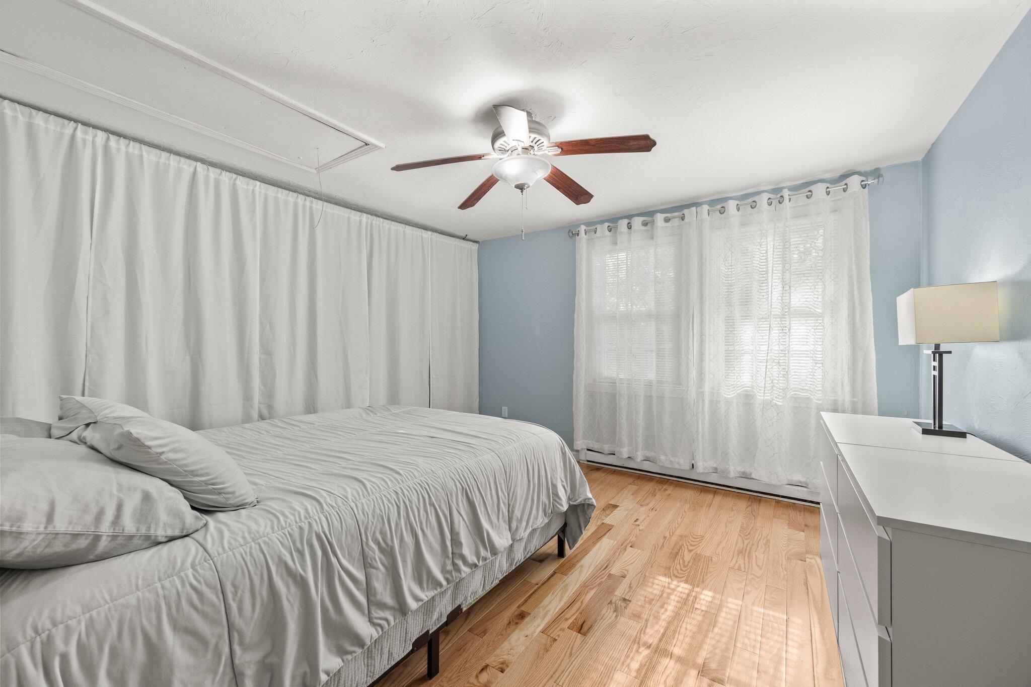 300 Falmouth Road # 21E