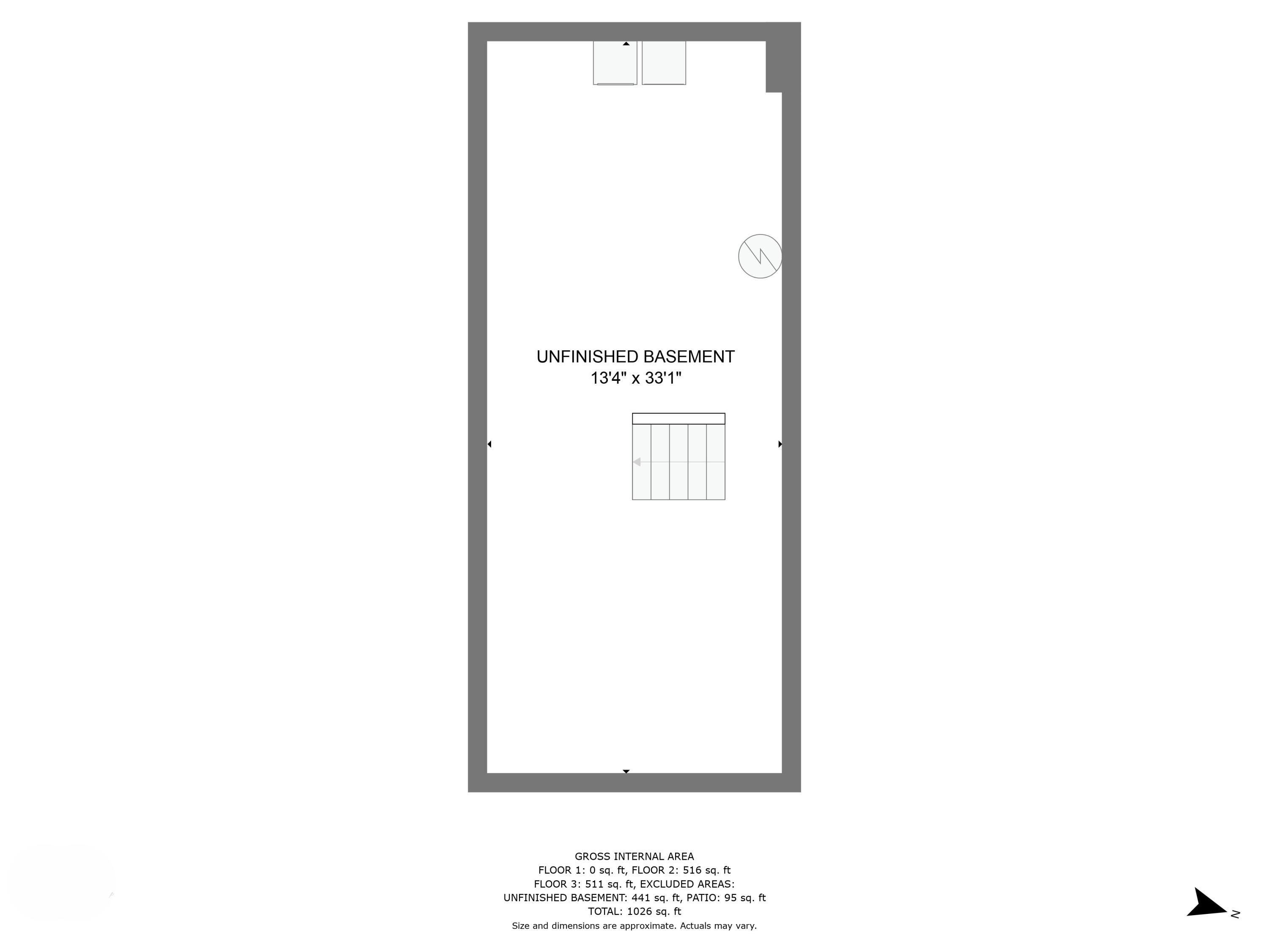 300 Falmouth Road # 21E