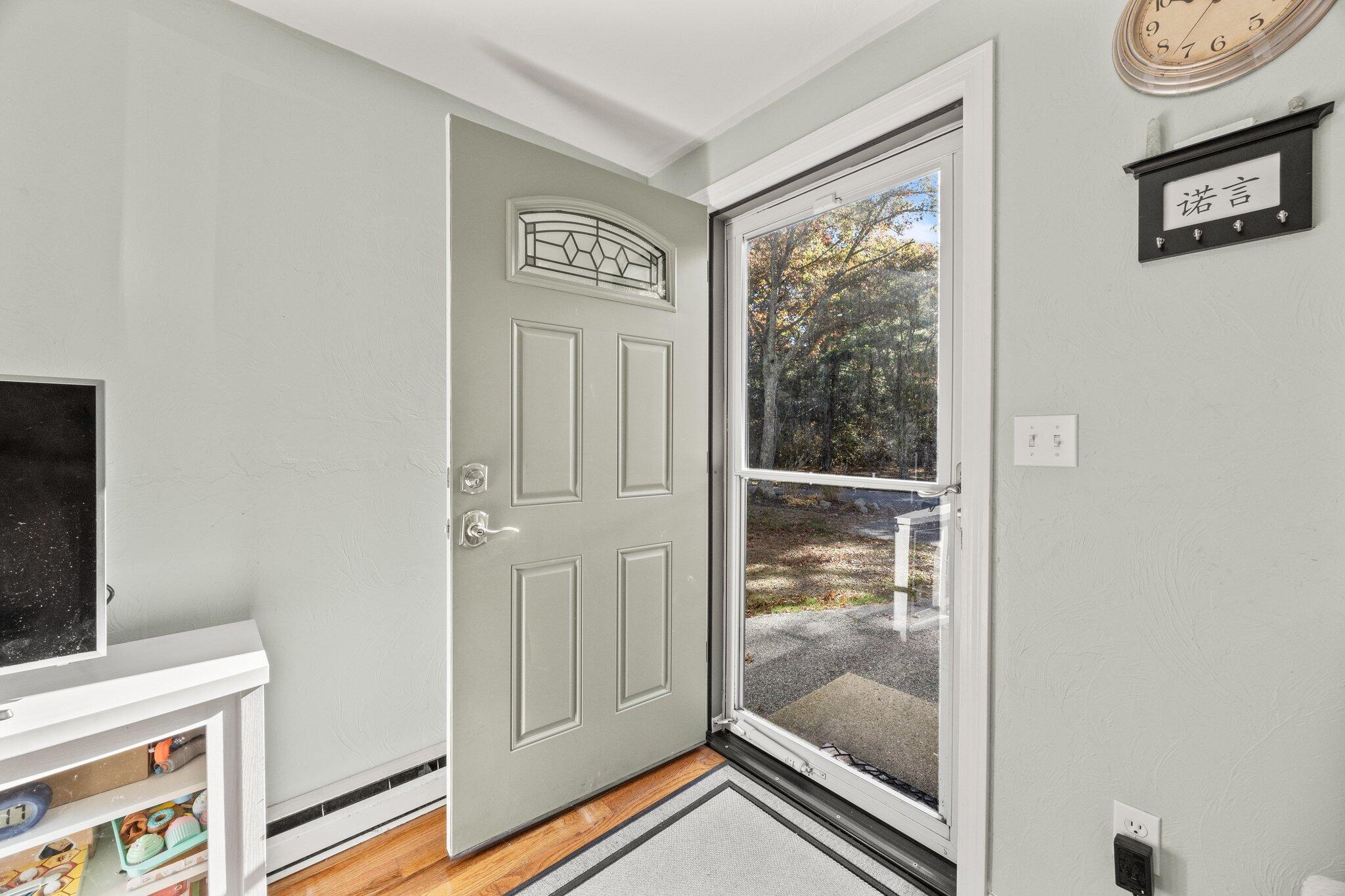 300 Falmouth Road # 21E