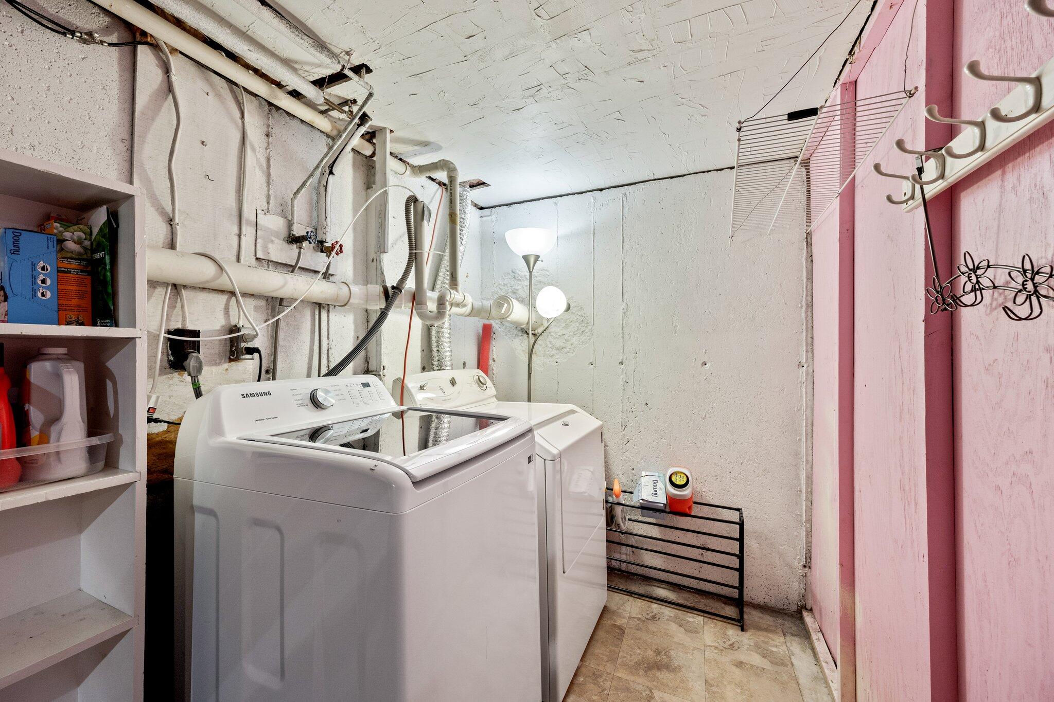 300 Falmouth Road # 21E