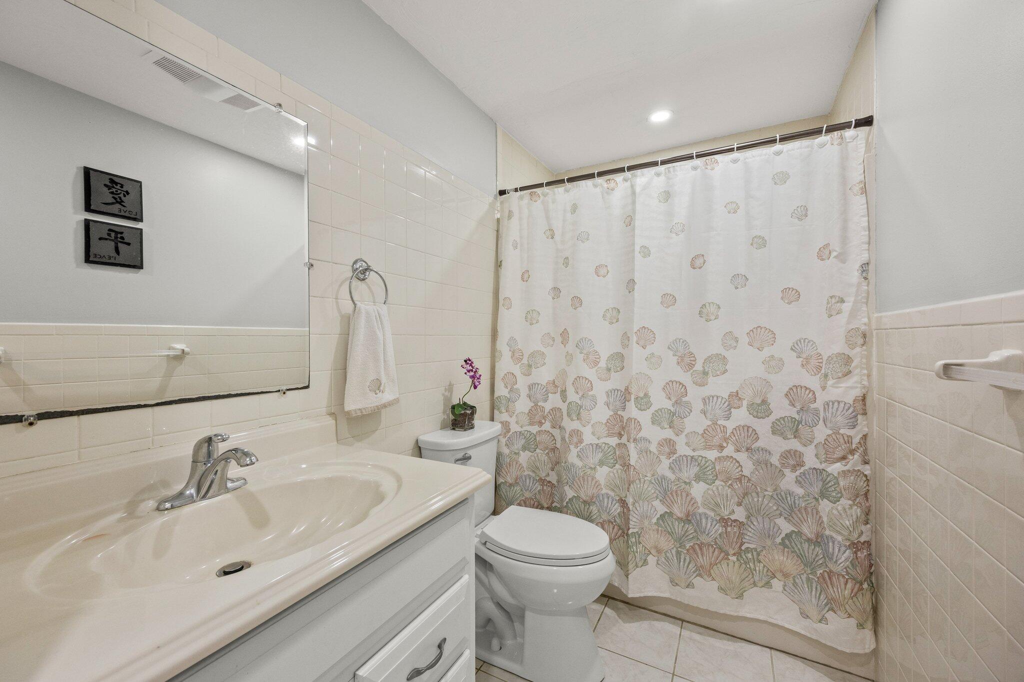 300 Falmouth Road # 21E