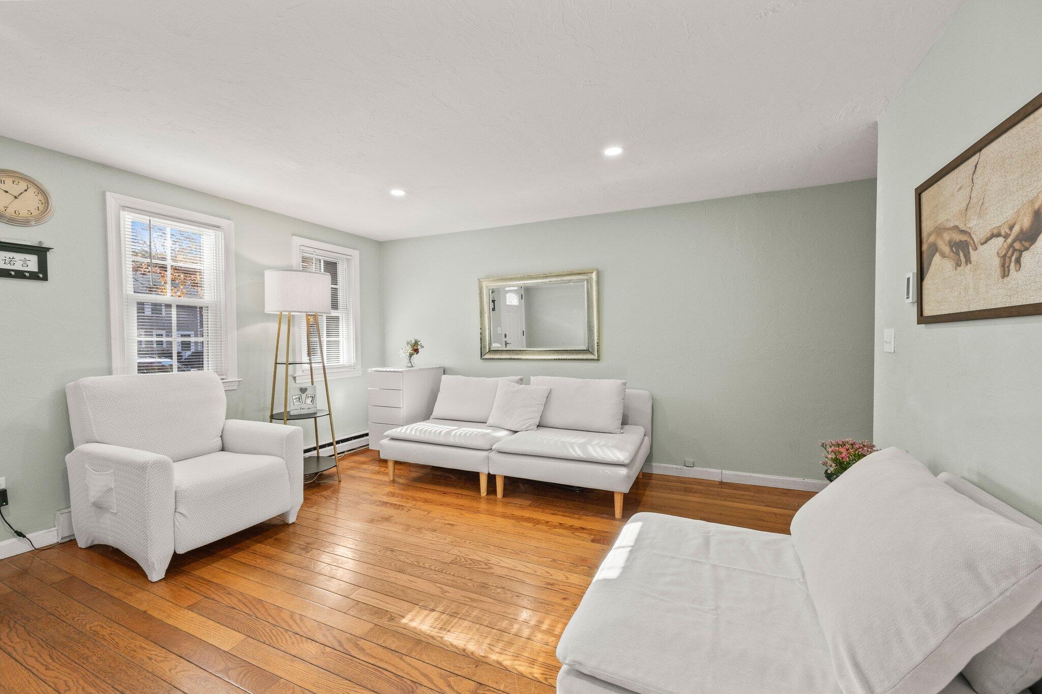 300 Falmouth Road # 21E