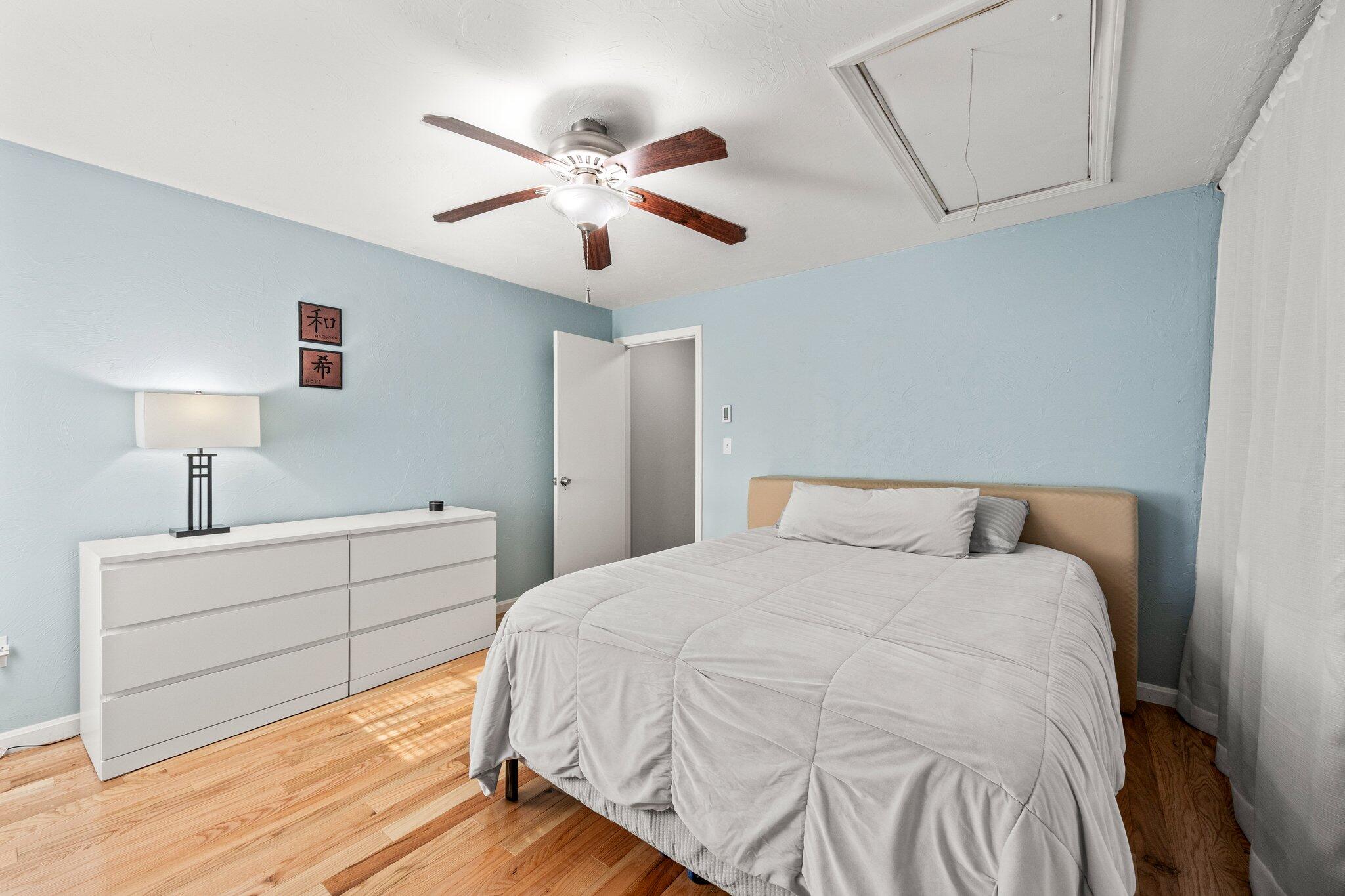 300 Falmouth Road # 21E