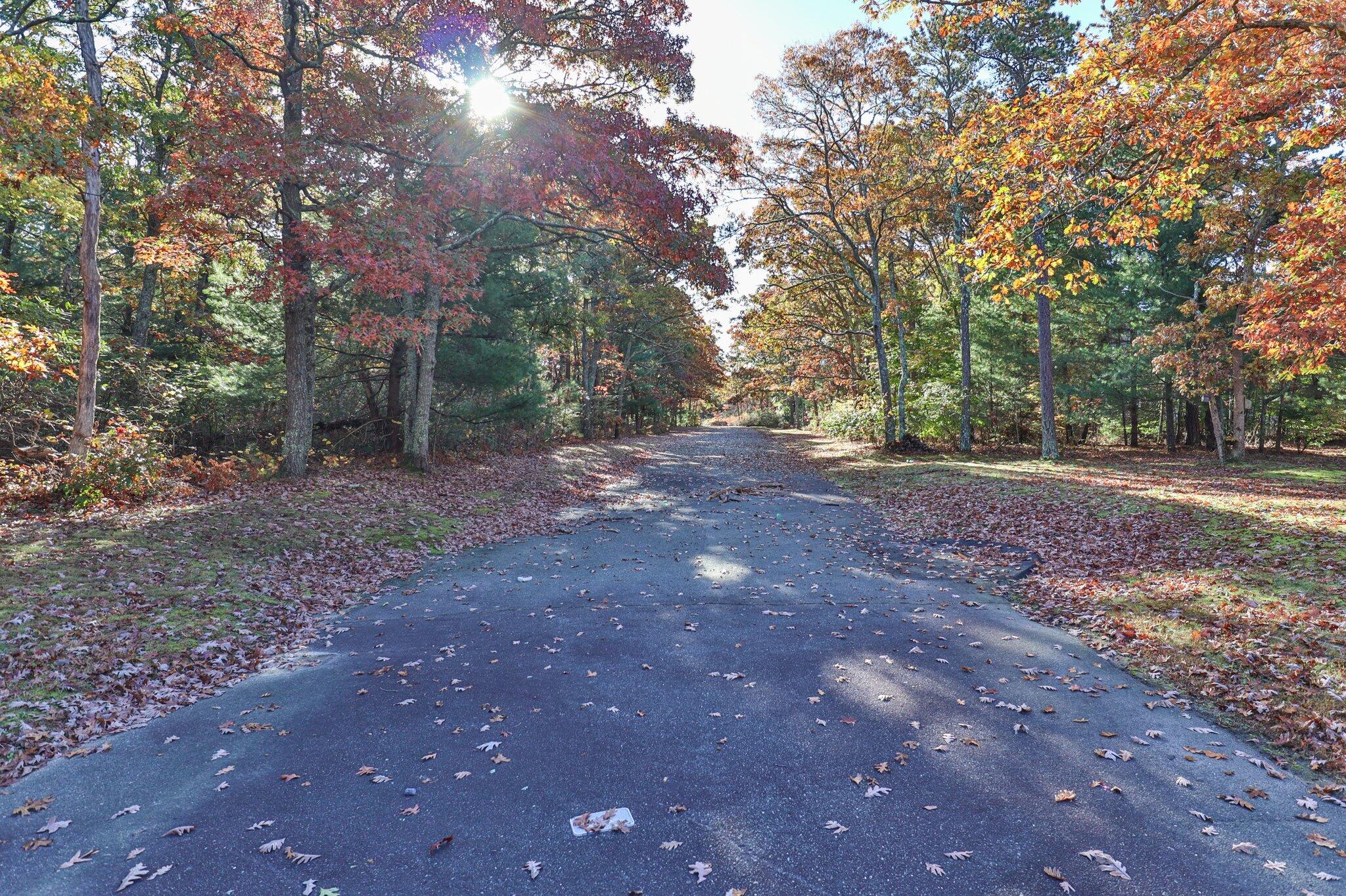300 Falmouth Road # 21E