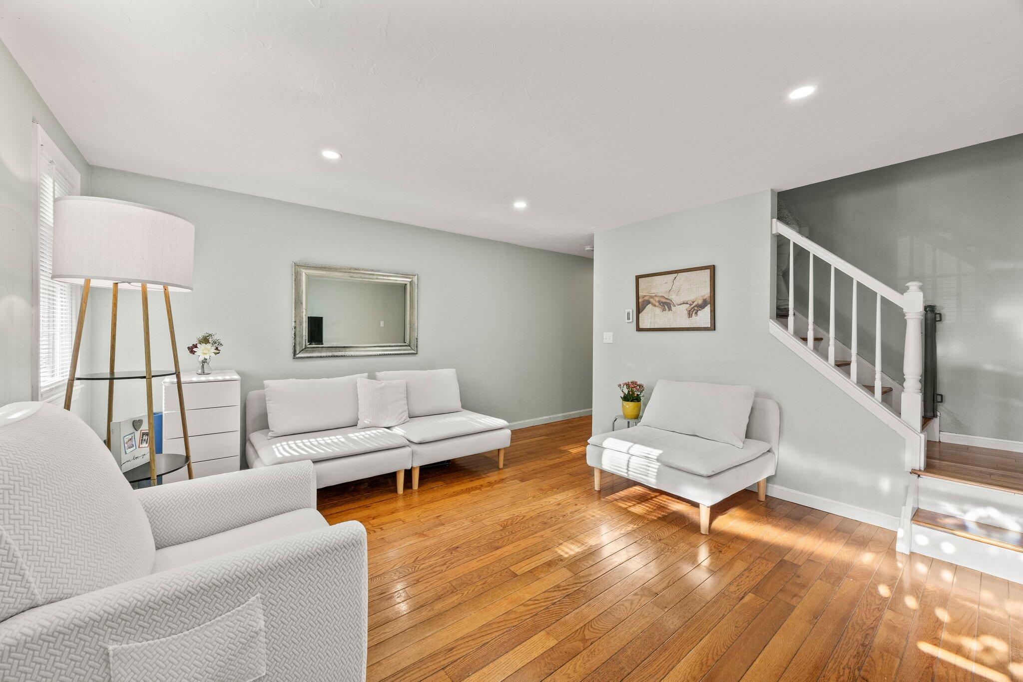 300 Falmouth Road # 21E