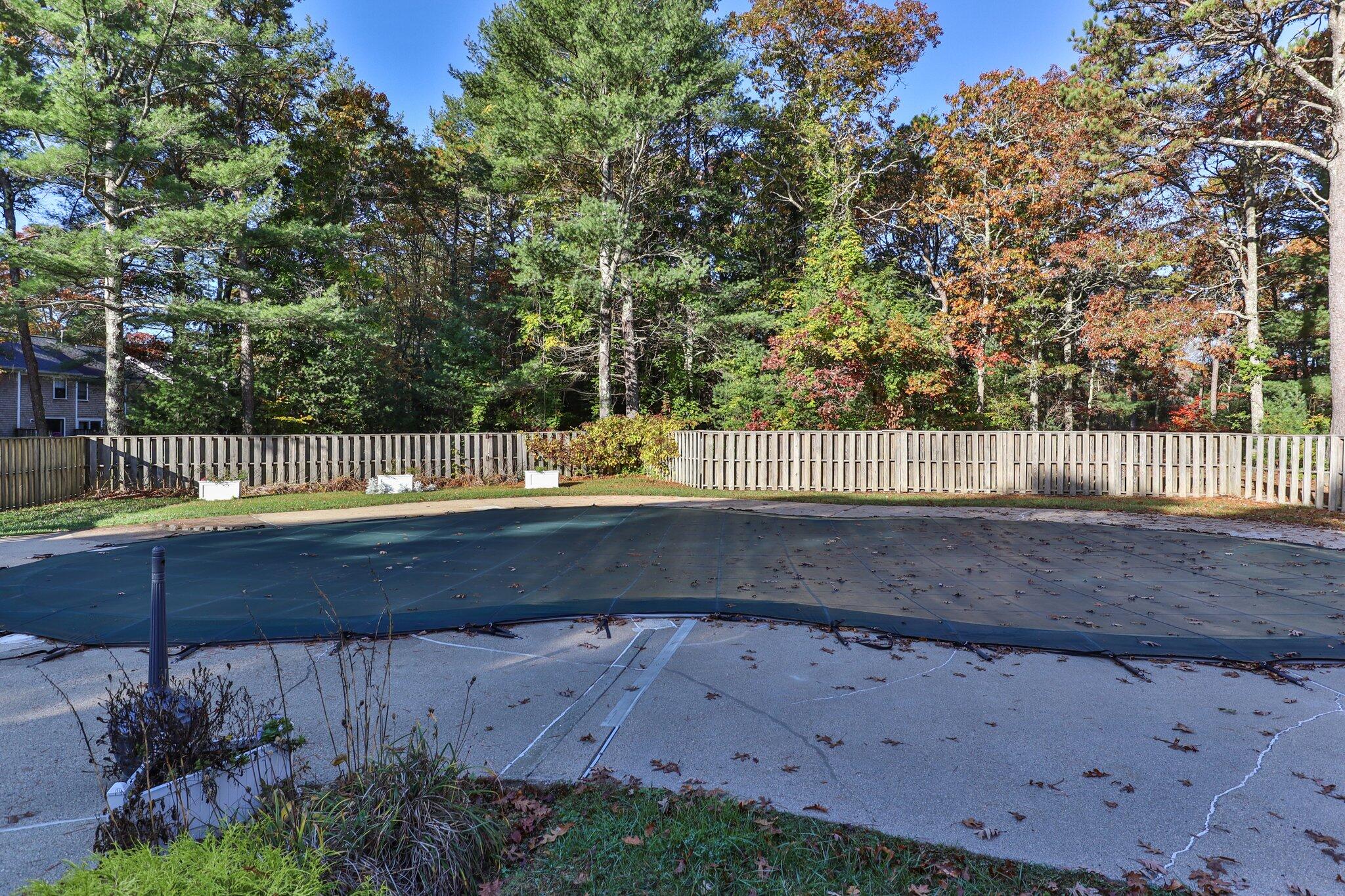 300 Falmouth Road # 21E