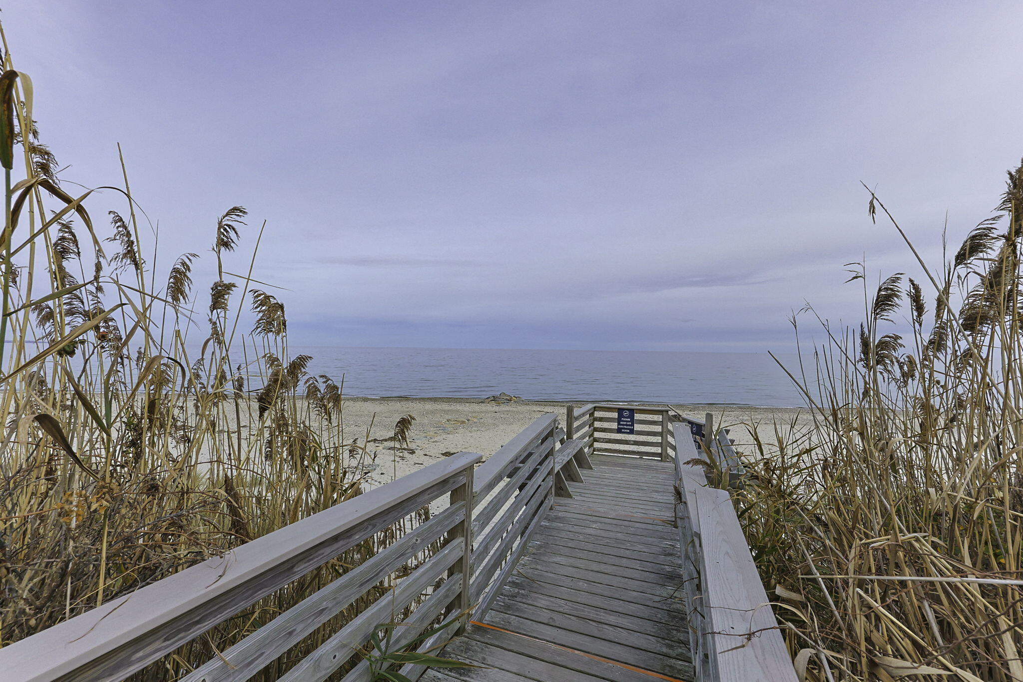6 Beachway West