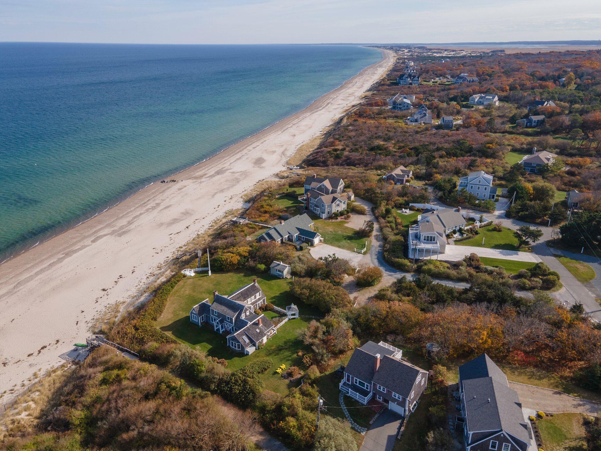 6 Beachway West