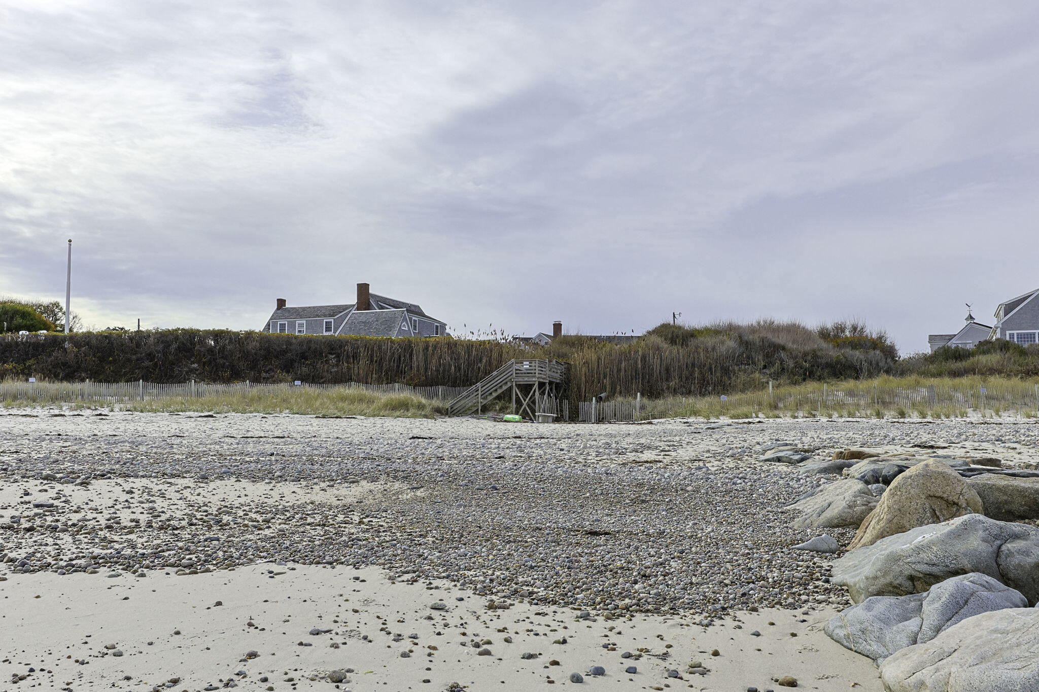 6 Beachway West
