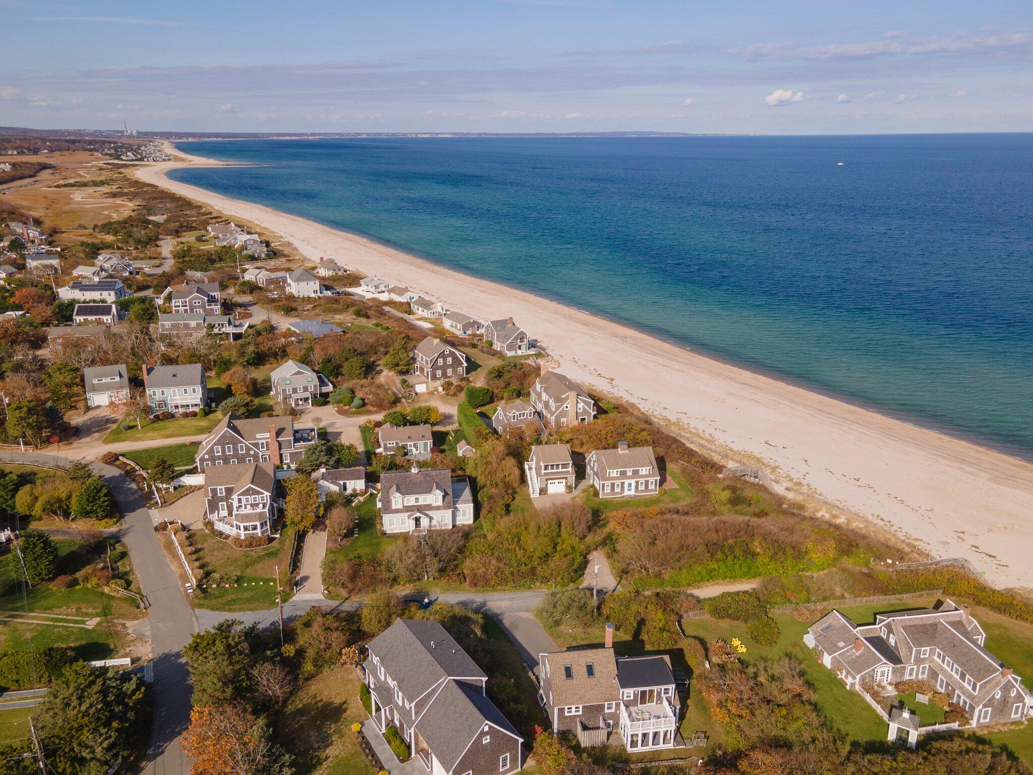 6 Beachway West