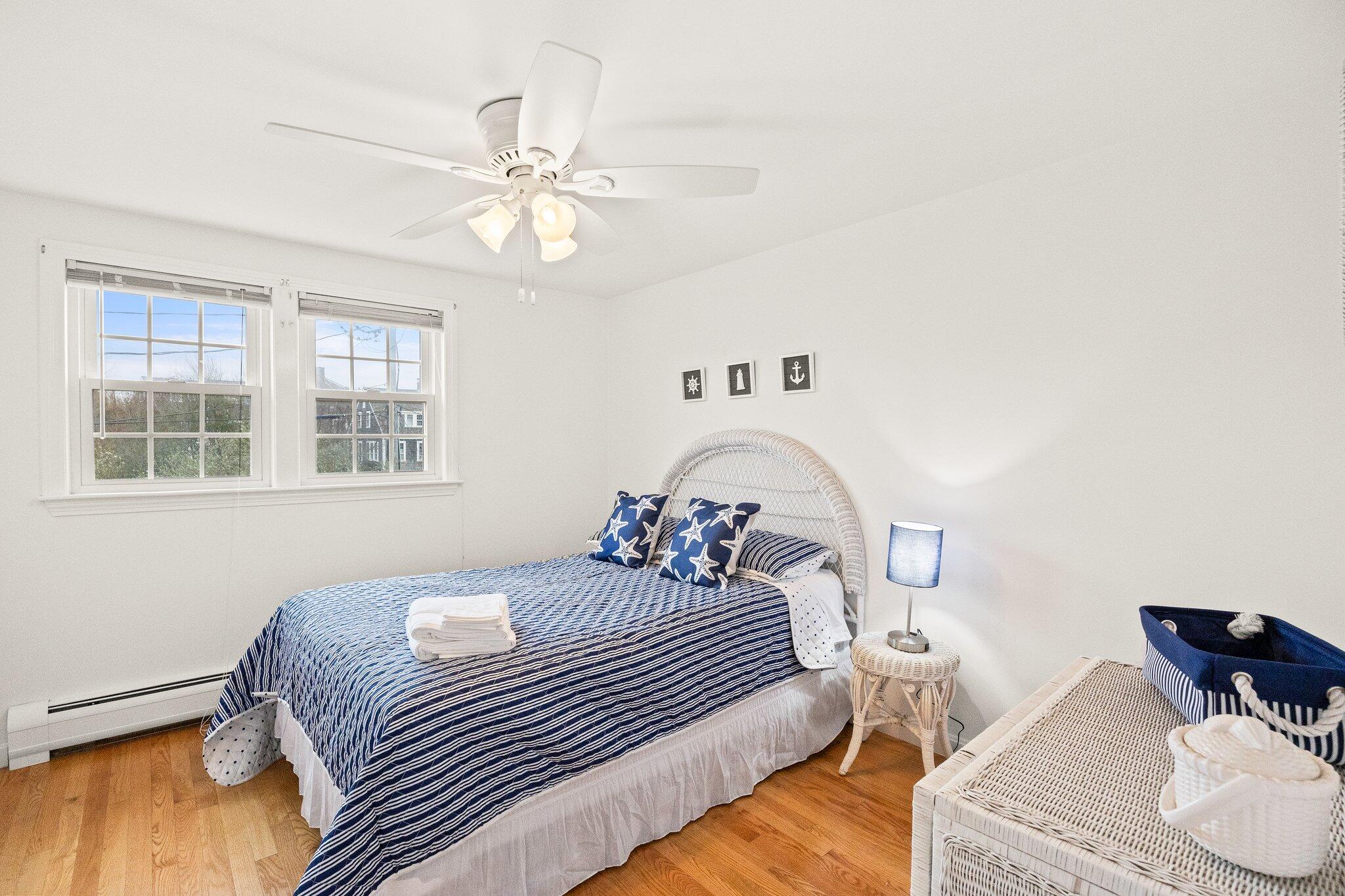 6 Beachway West