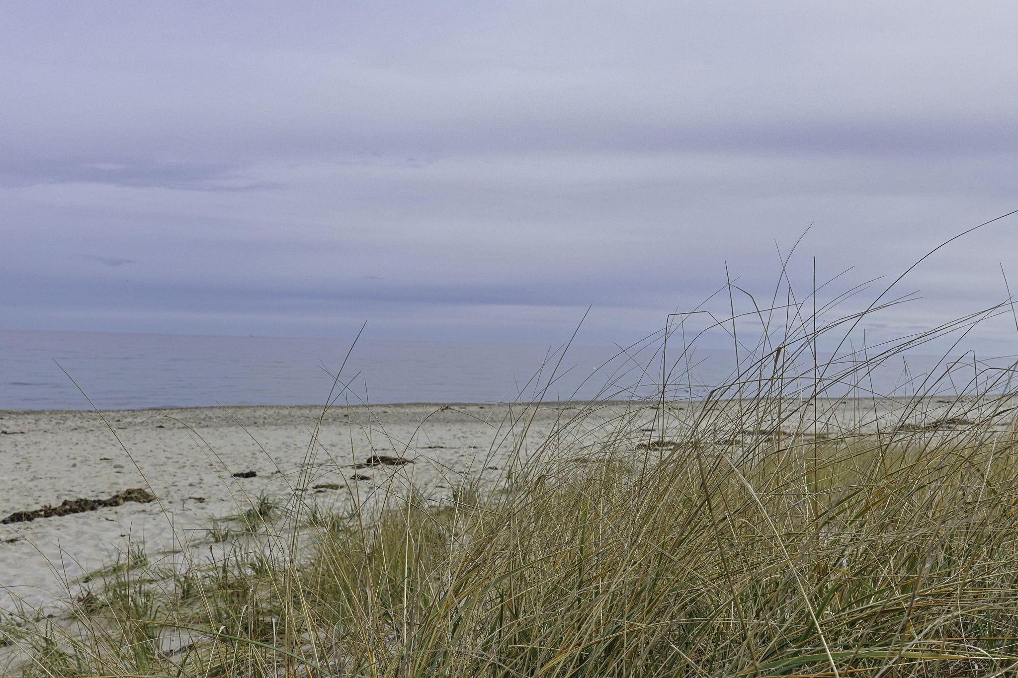 6 Beachway West
