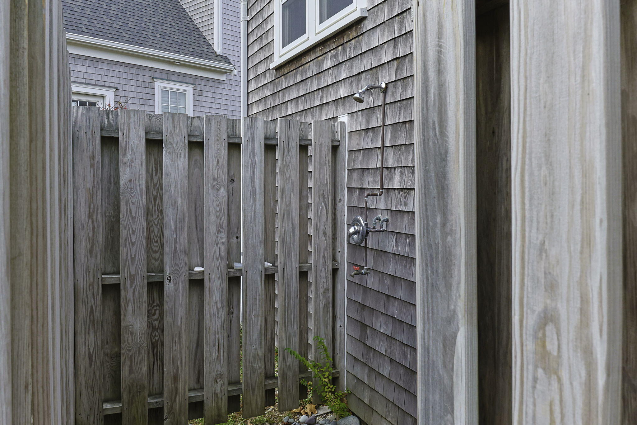 6 Beachway West