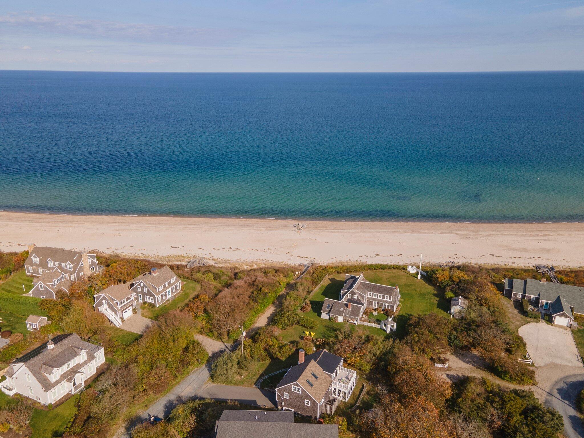 6 Beachway West