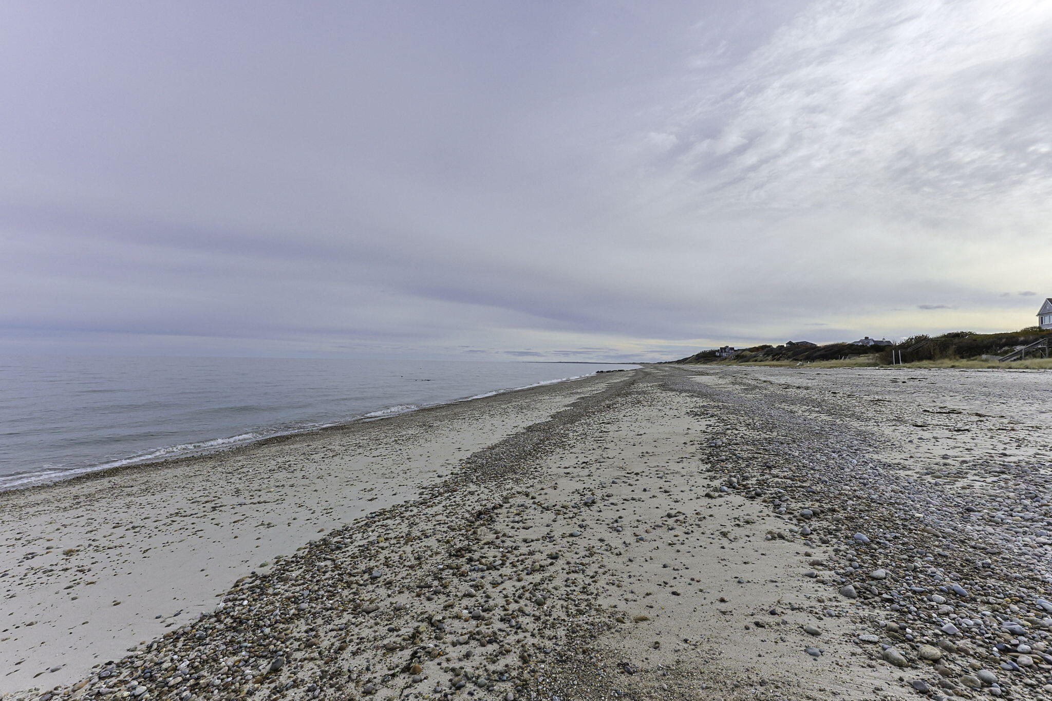 6 Beachway West