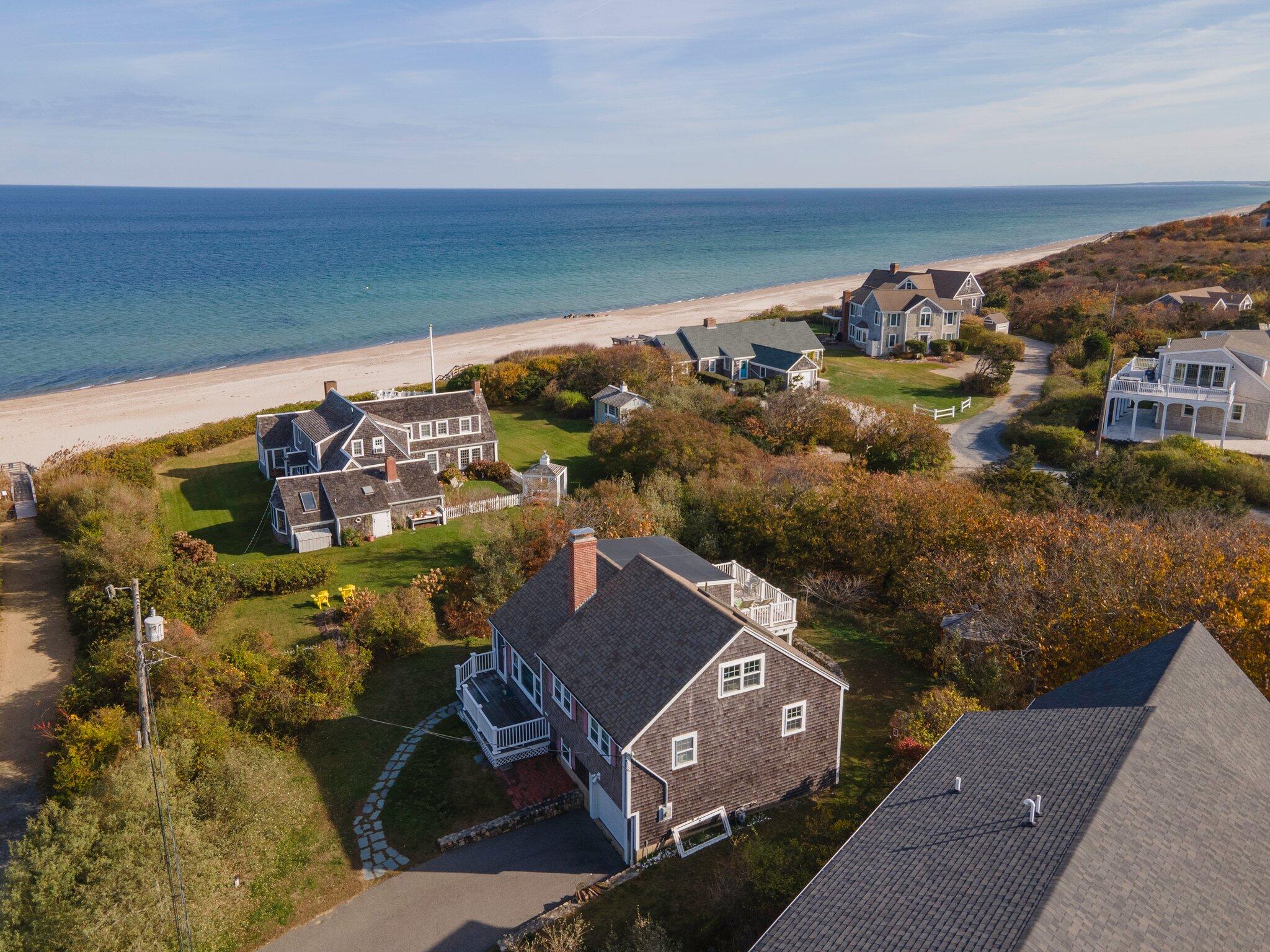 6 Beachway West