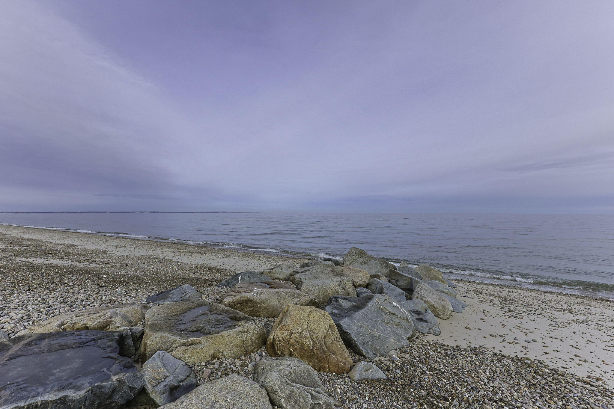 6 Beachway West