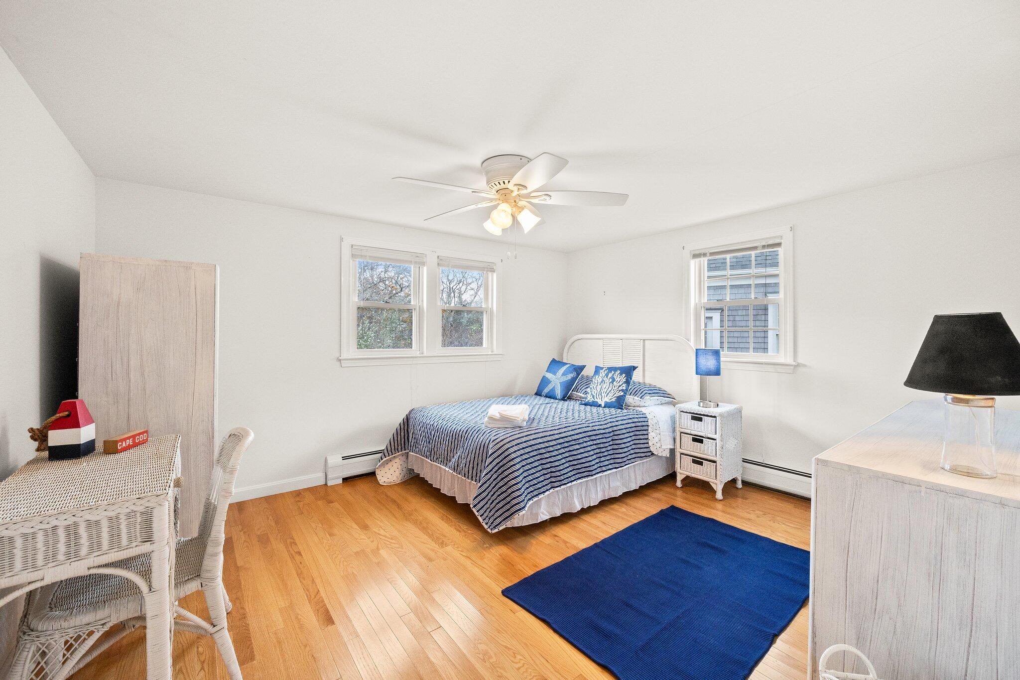 6 Beachway West