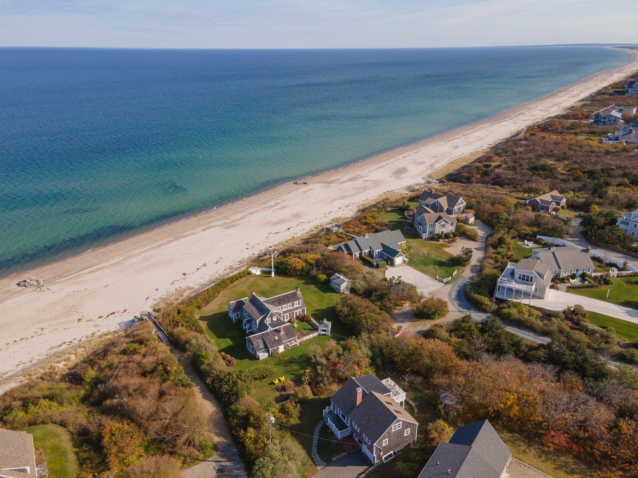 6 Beachway West
