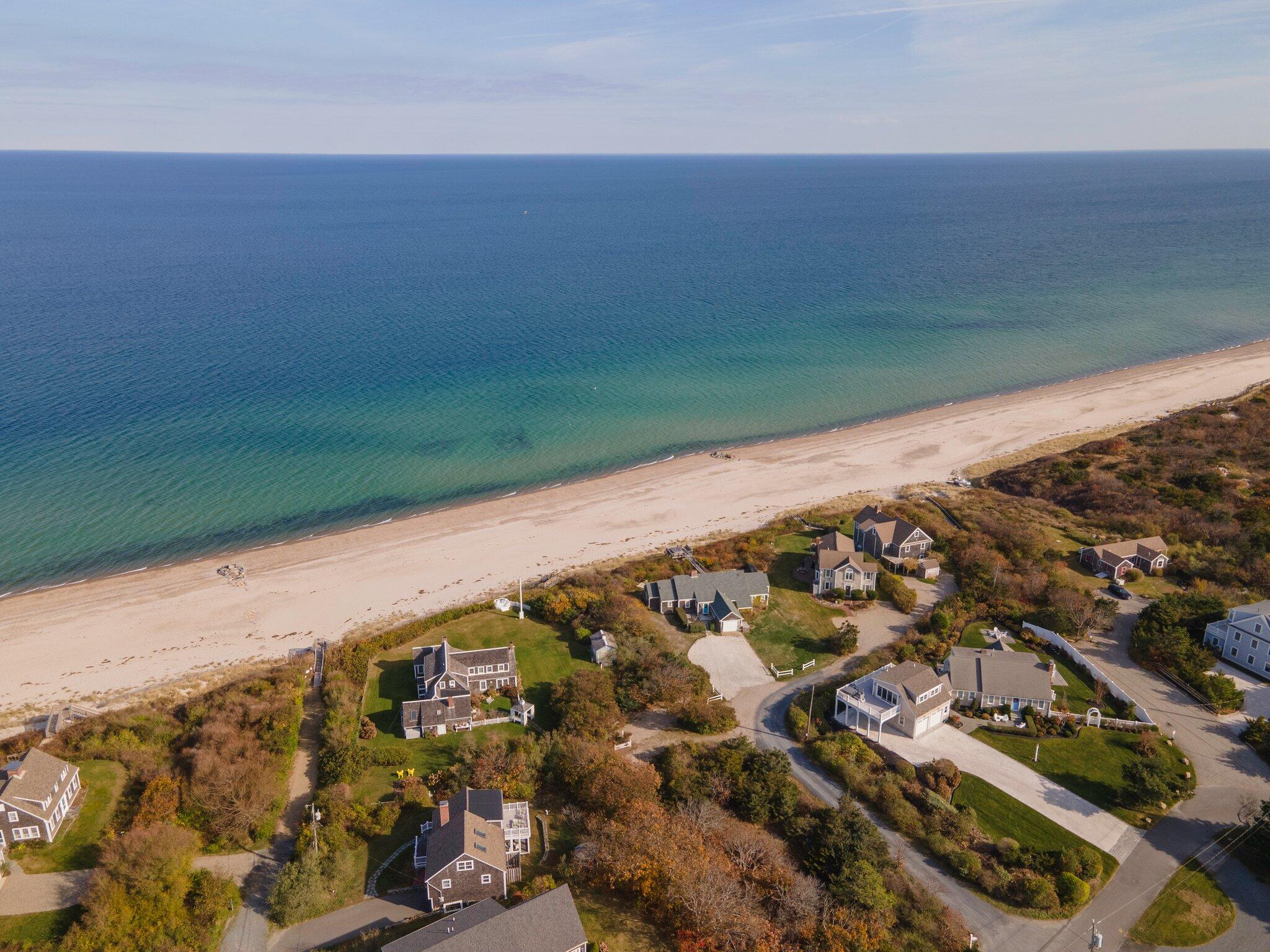 6 Beachway West