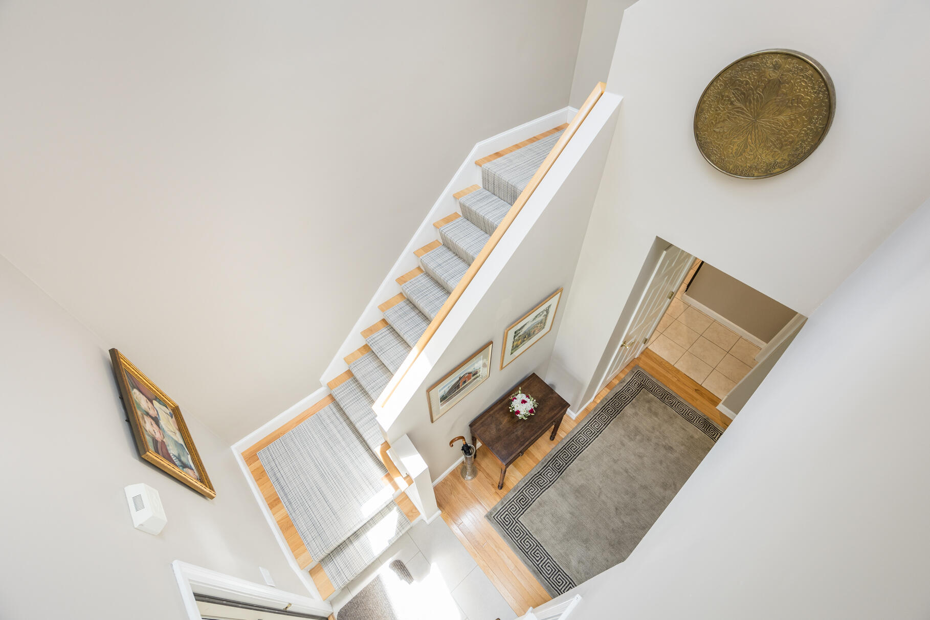 18 Gold Leaf Lane