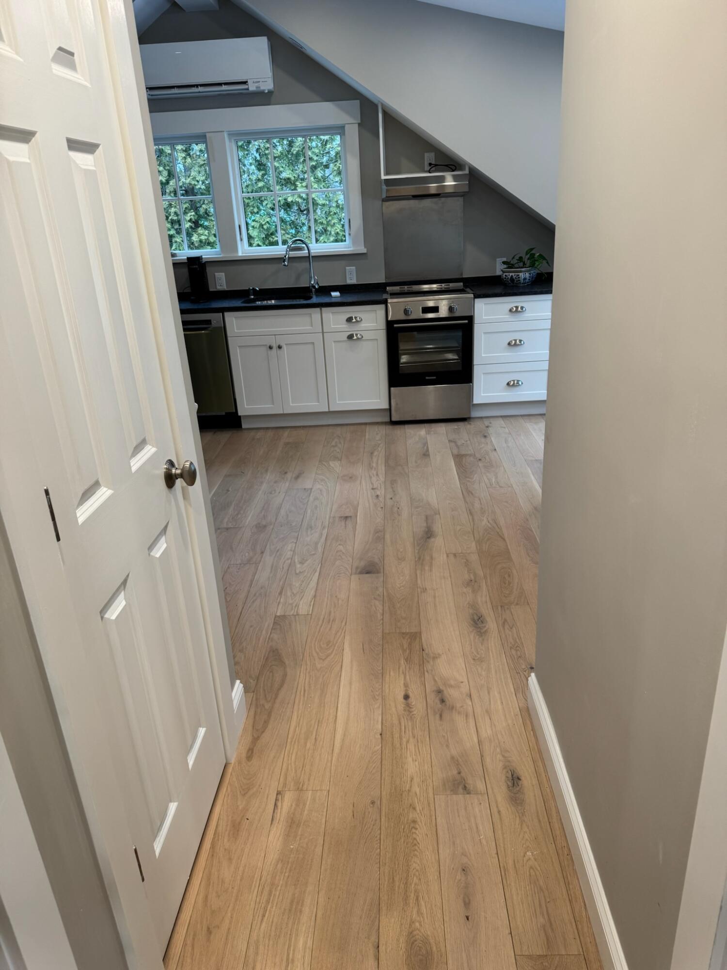 124 Ambleside Drive