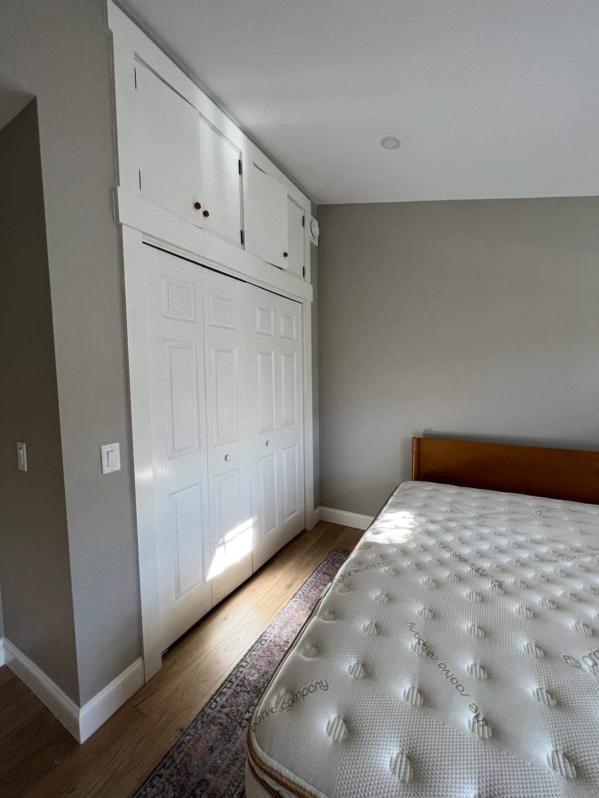 124 Ambleside Drive