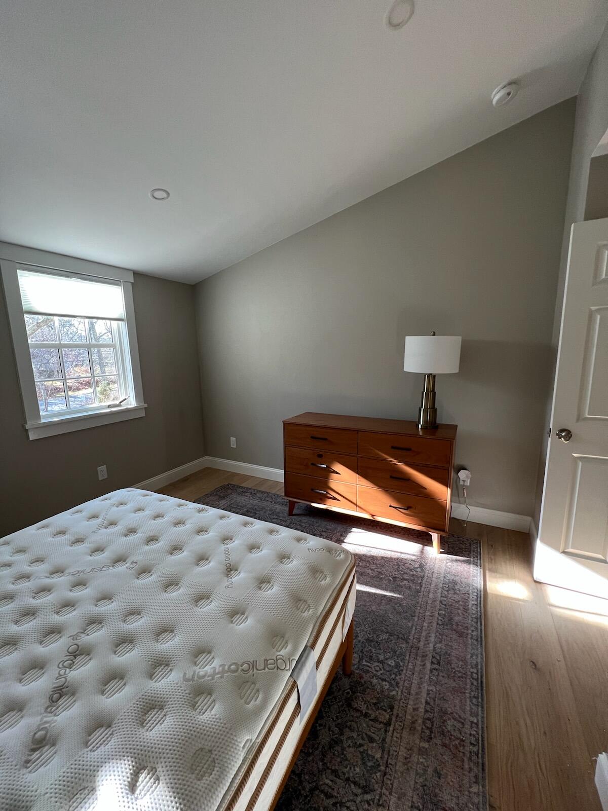 124 Ambleside Drive