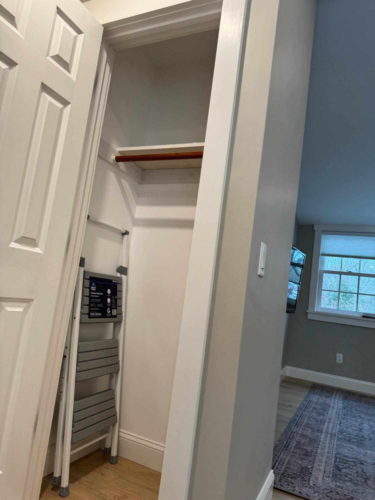 124 Ambleside Drive
