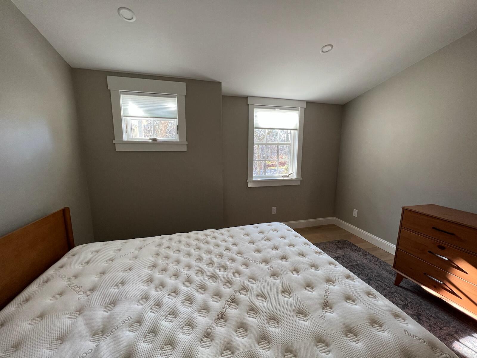 124 Ambleside Drive