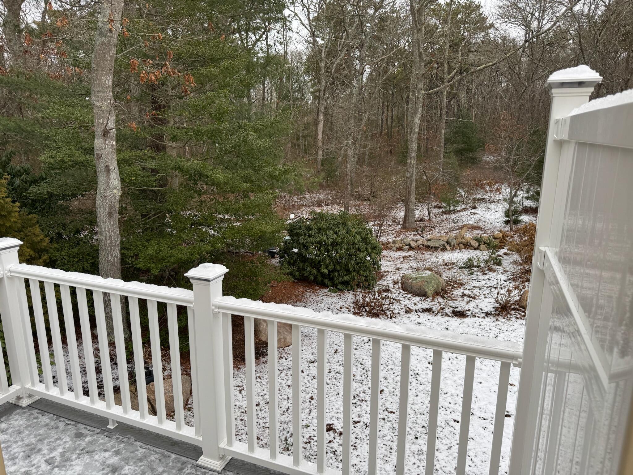 124 Ambleside Drive