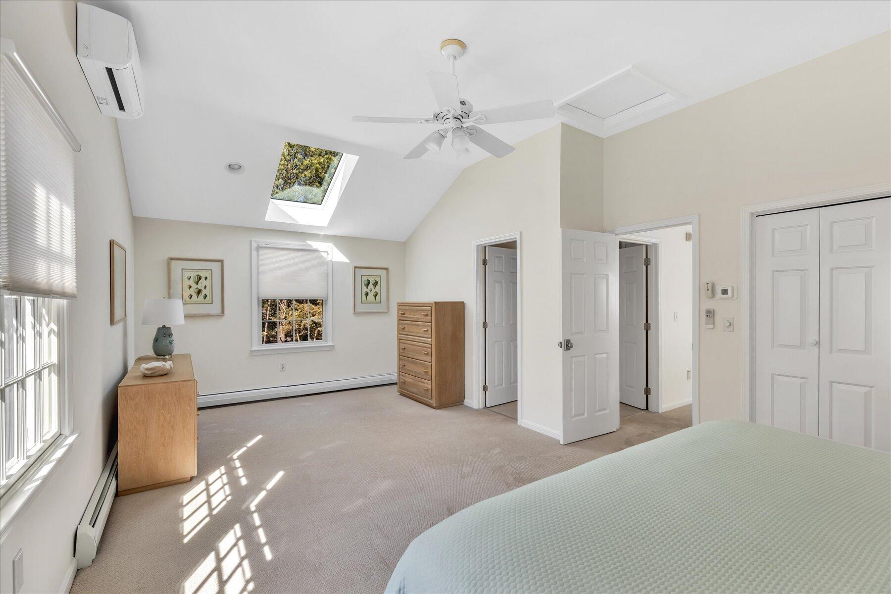 129 Dove Hill Road
