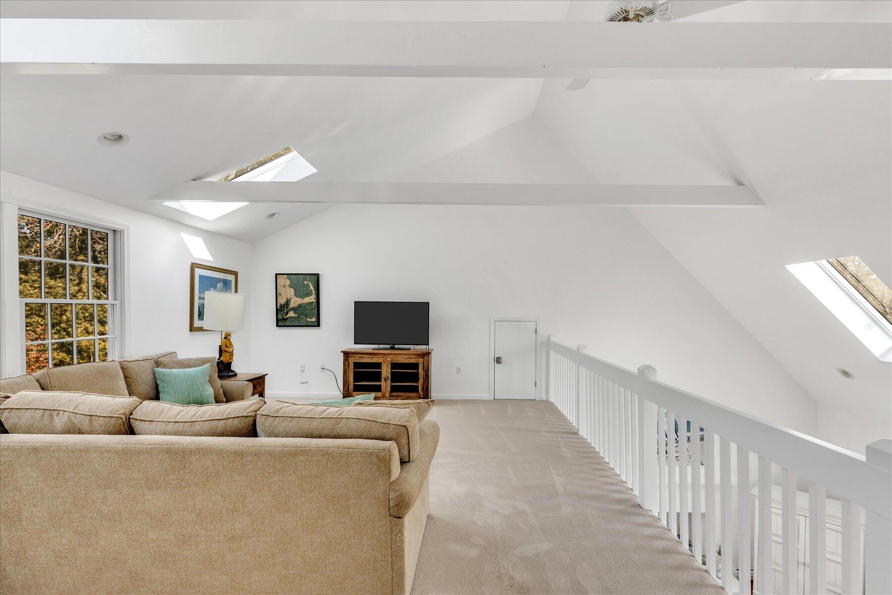 129 Dove Hill Road