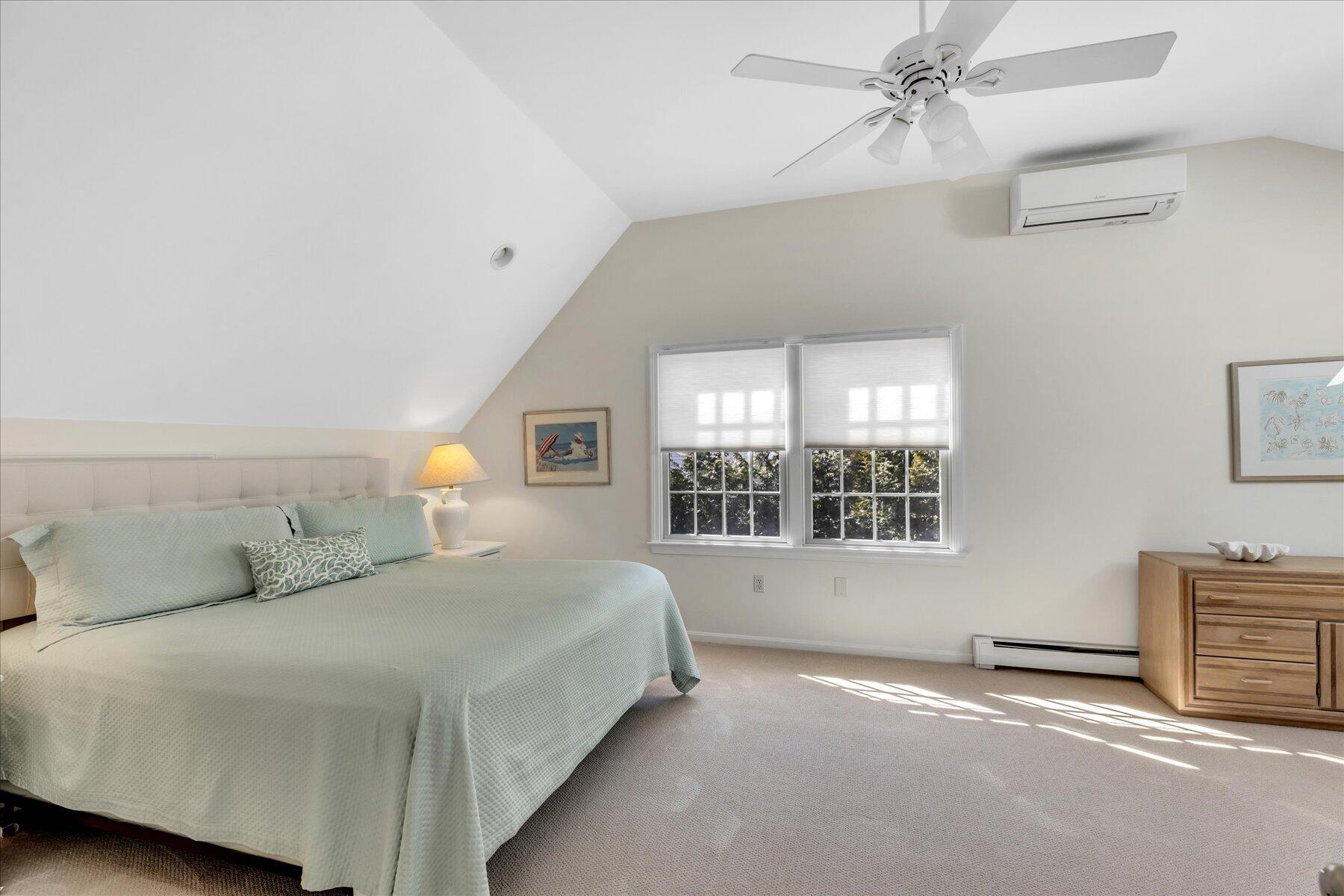 129 Dove Hill Road