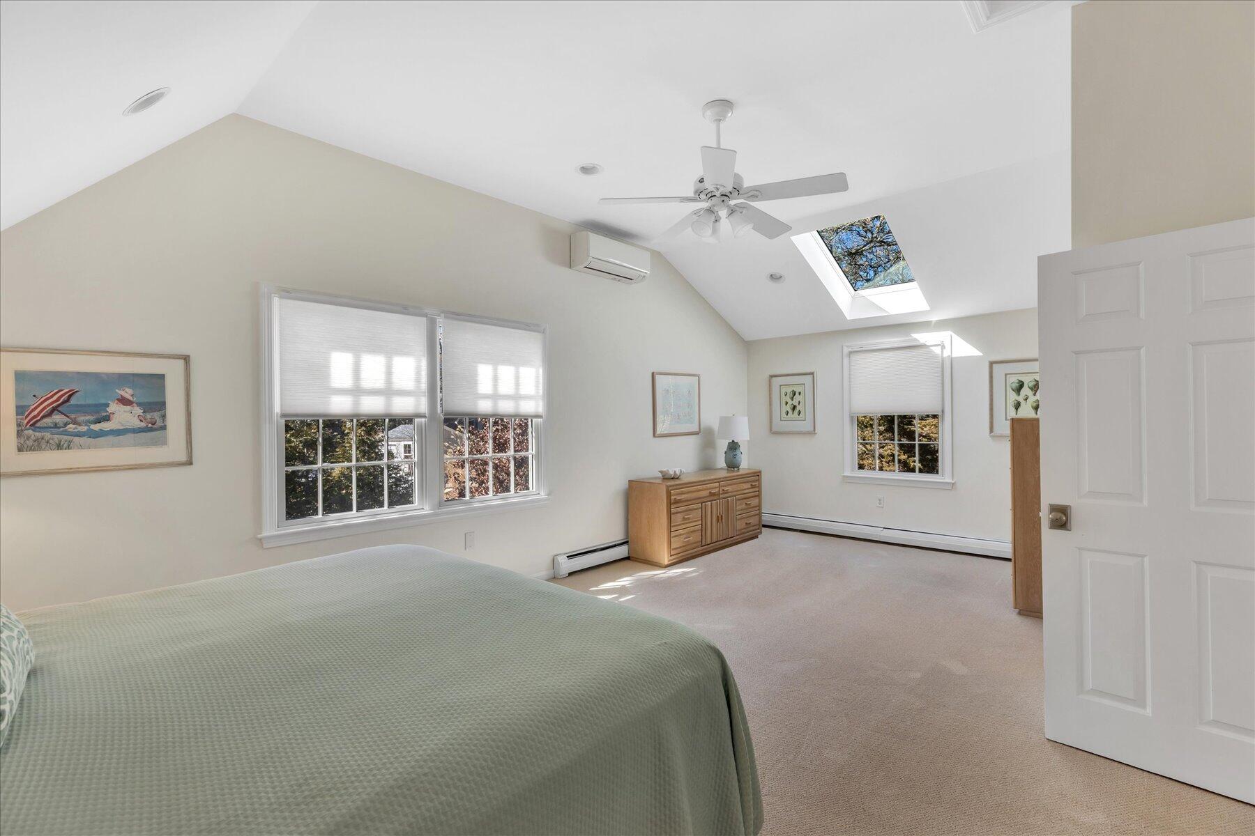 129 Dove Hill Road