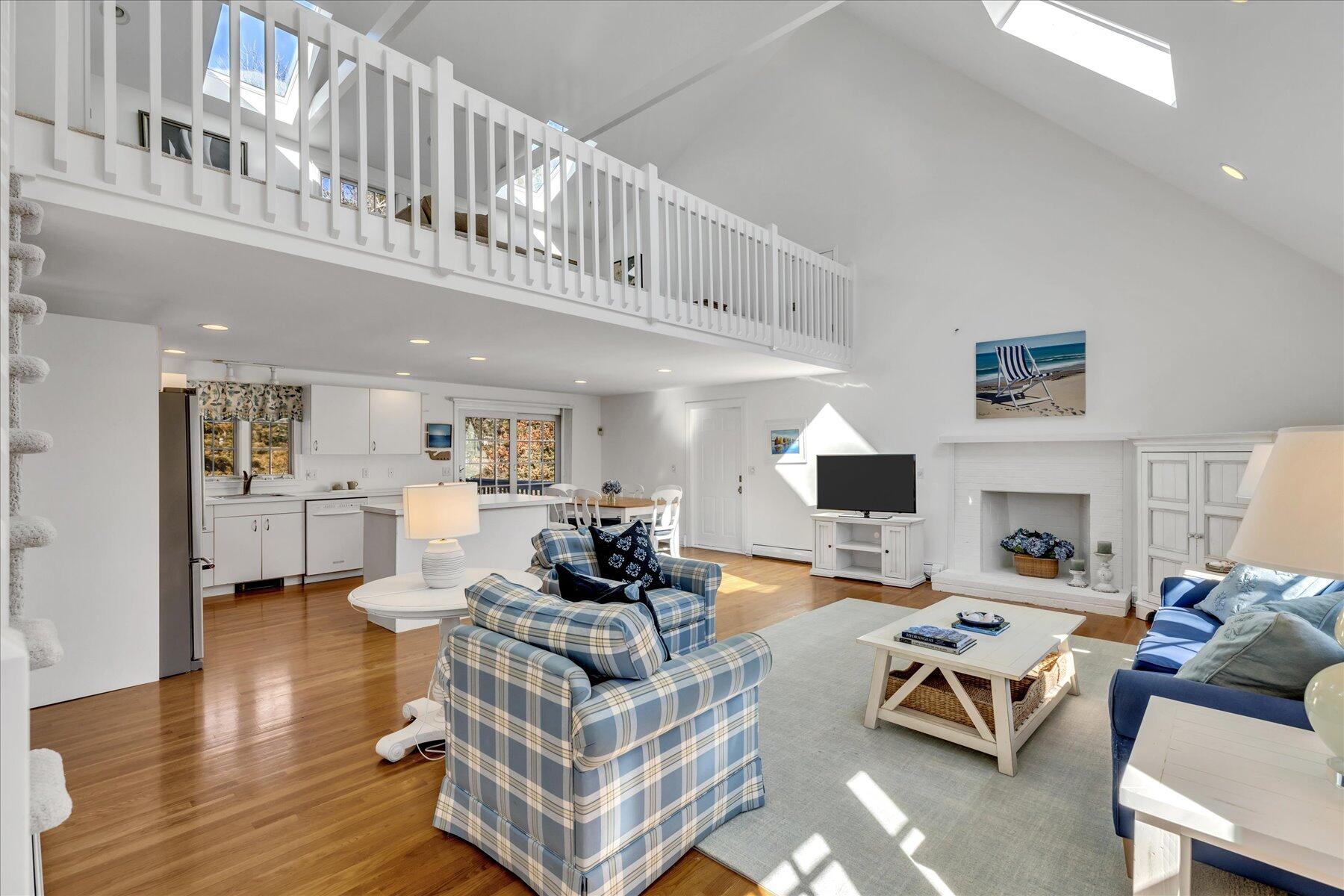 129 Dove Hill Road