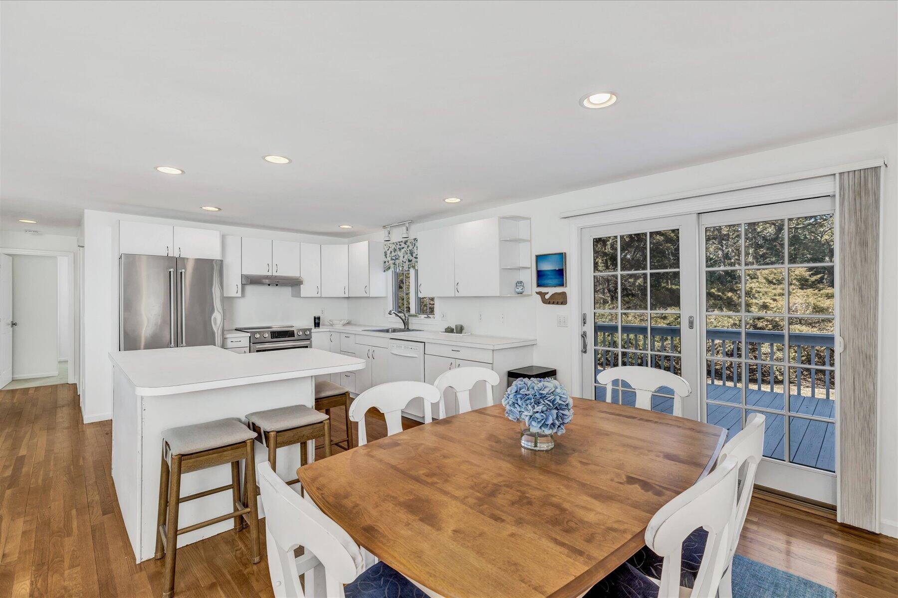 129 Dove Hill Road