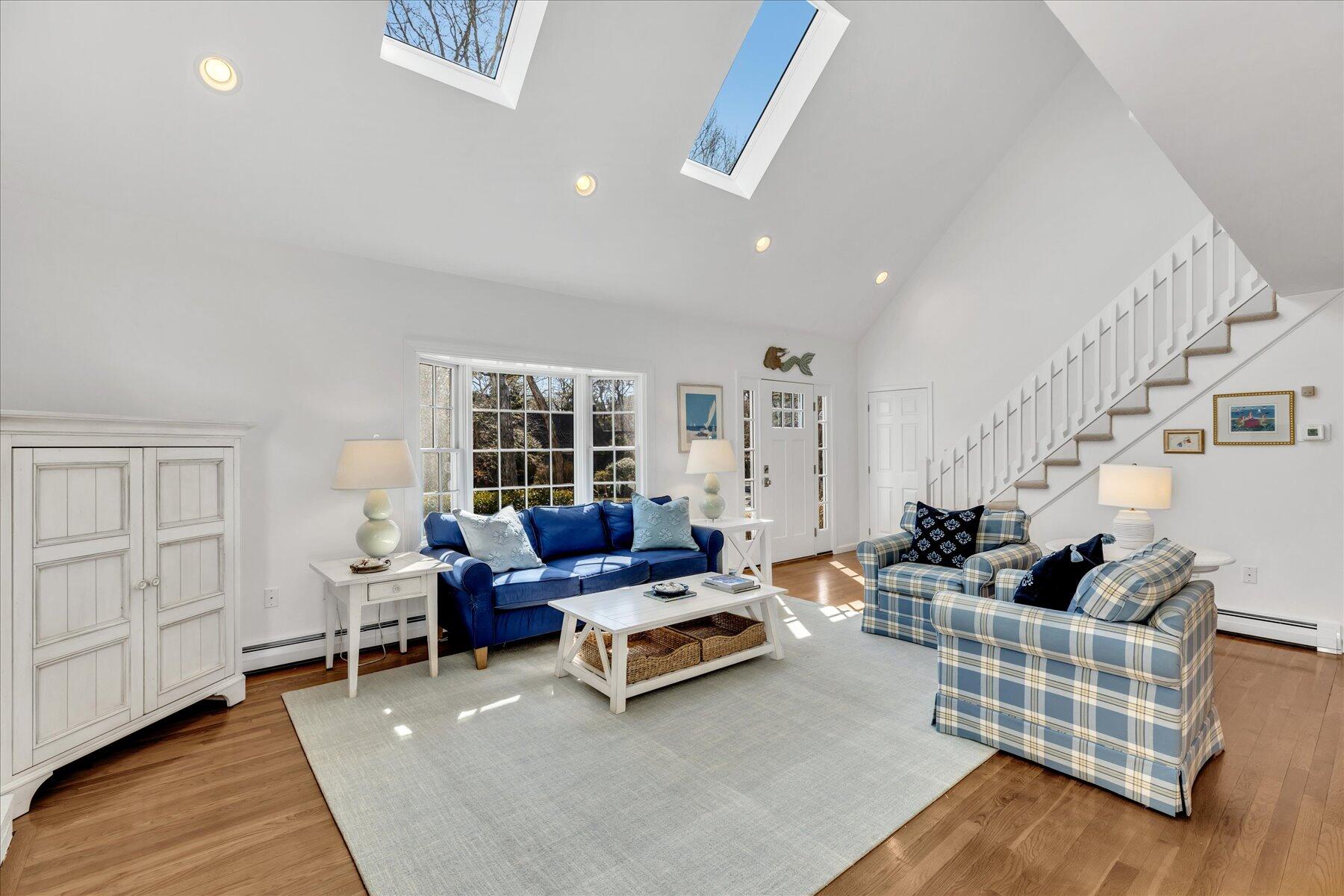 129 Dove Hill Road