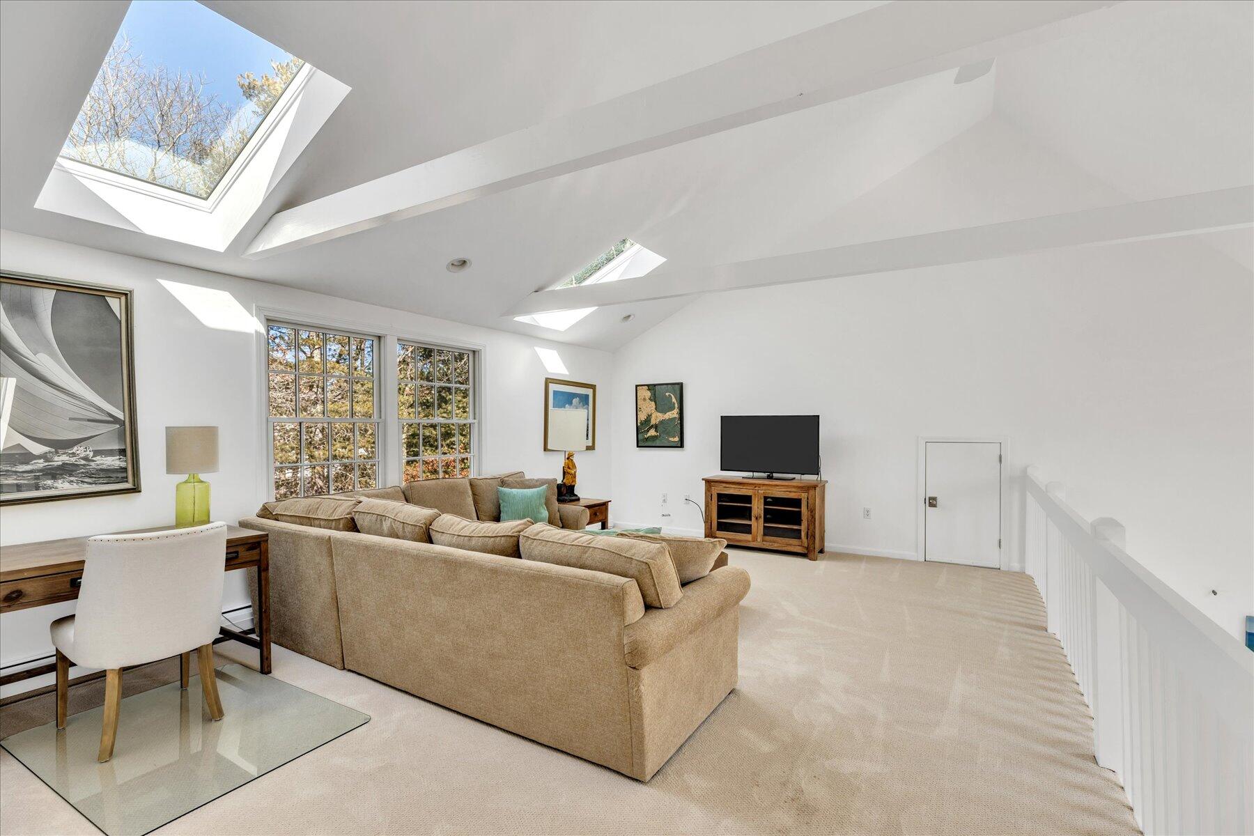 129 Dove Hill Road