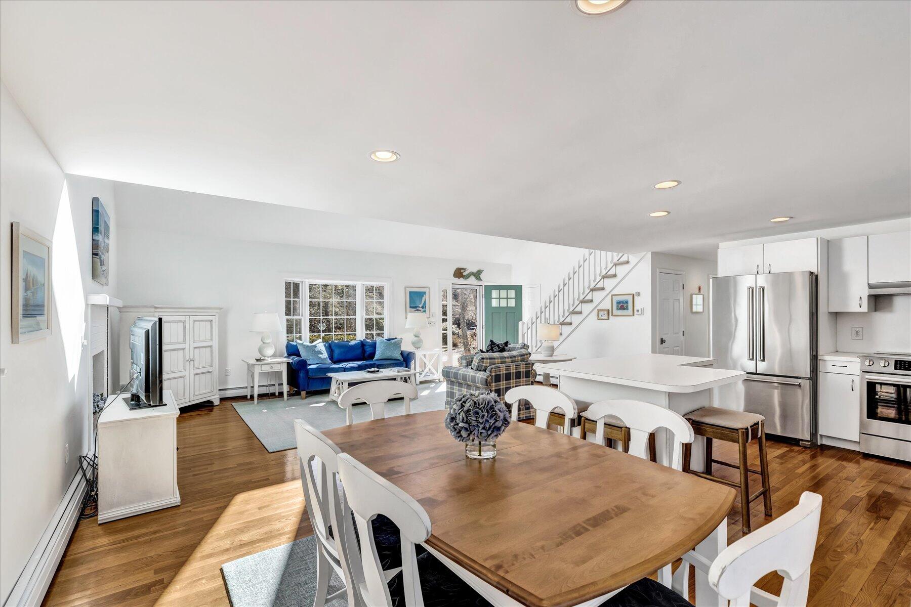 129 Dove Hill Road