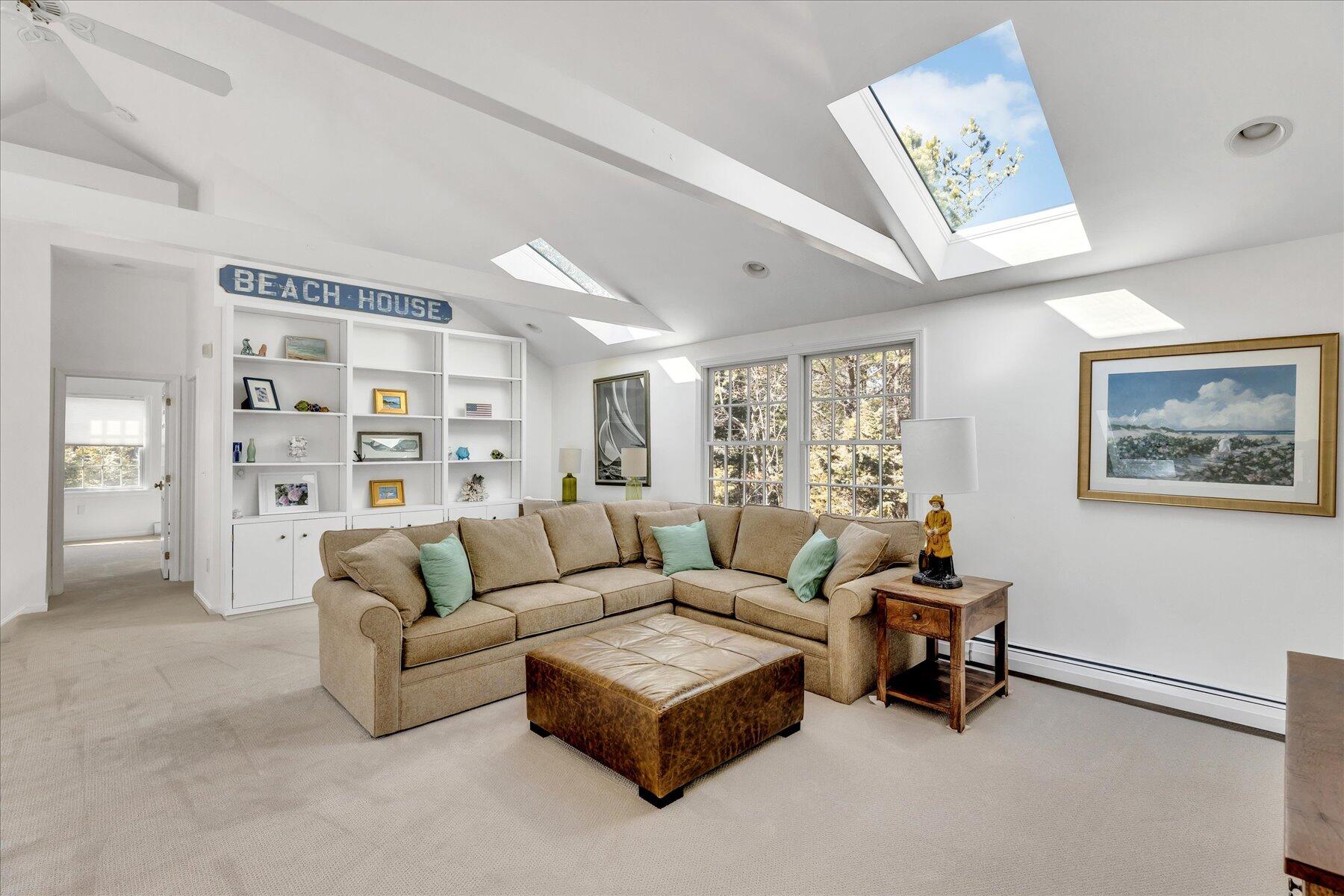 129 Dove Hill Road
