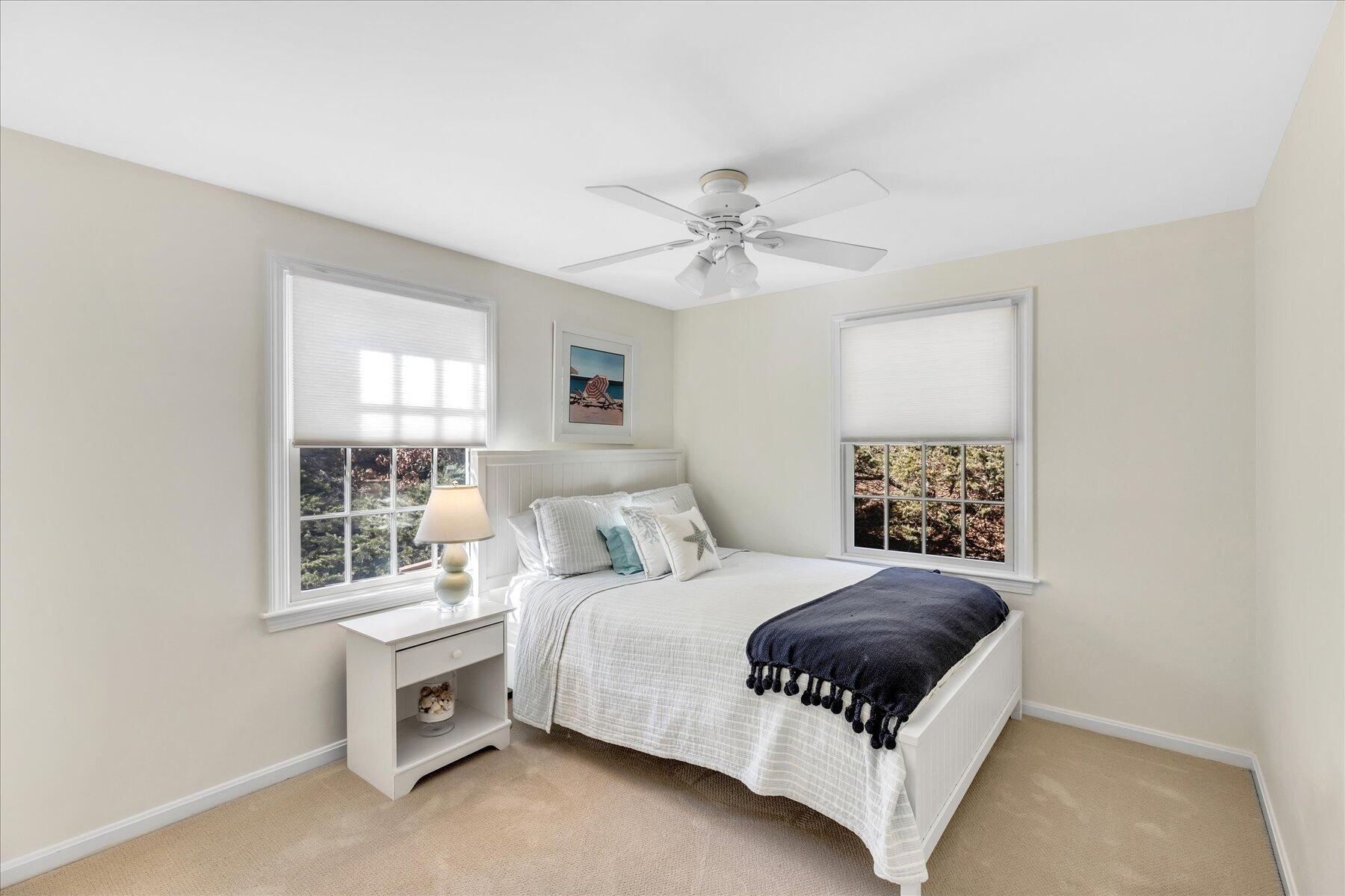 129 Dove Hill Road