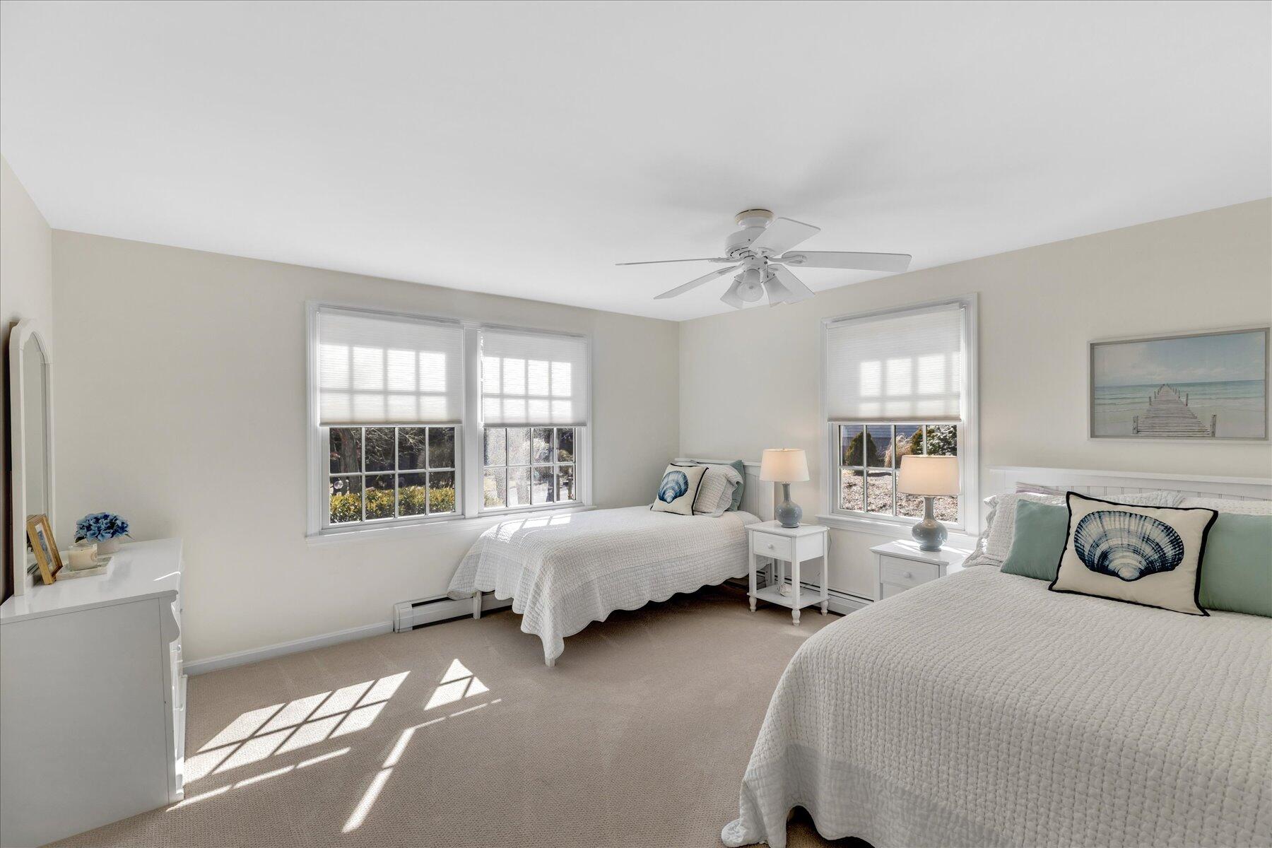 129 Dove Hill Road