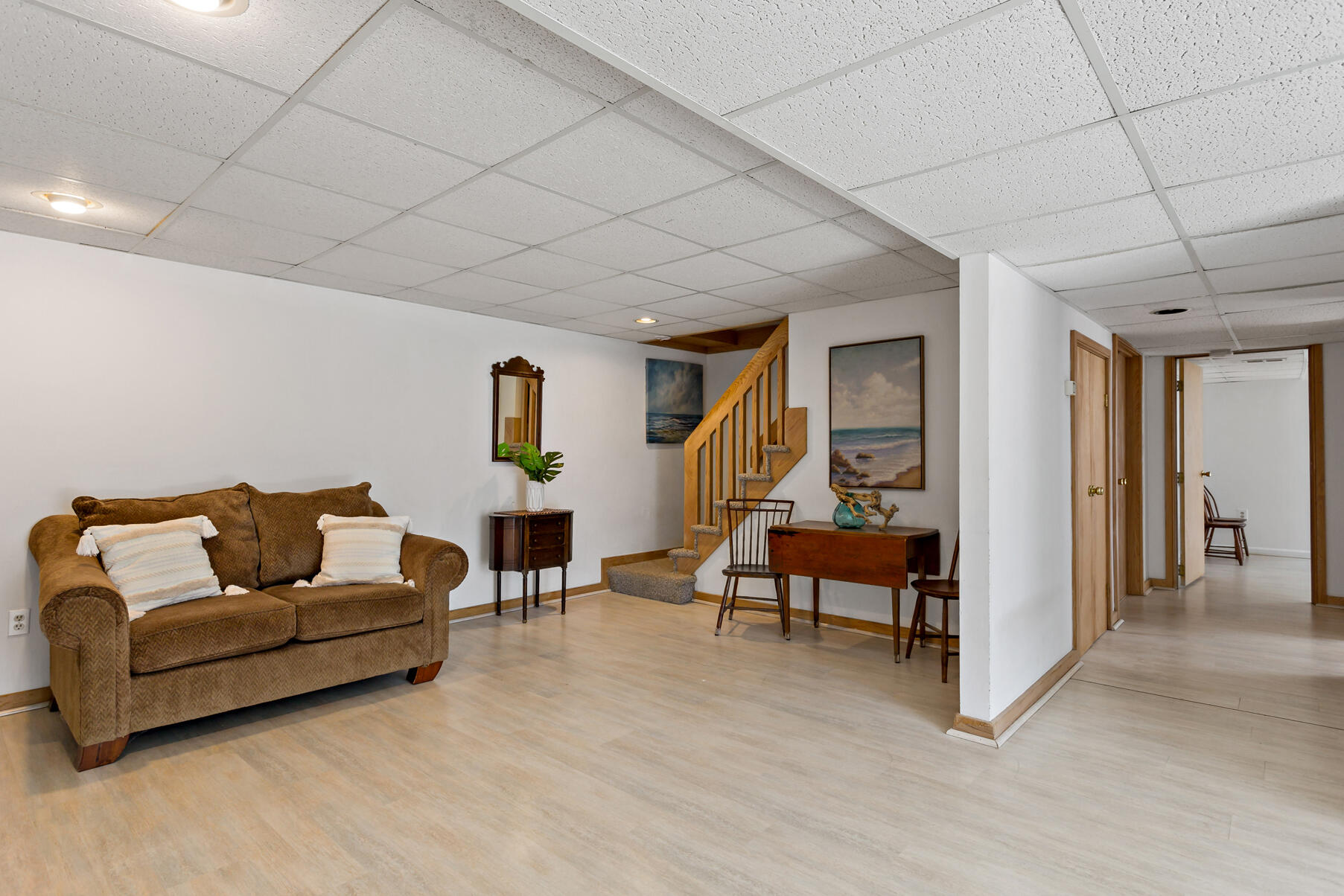 120 Great Hill Drive