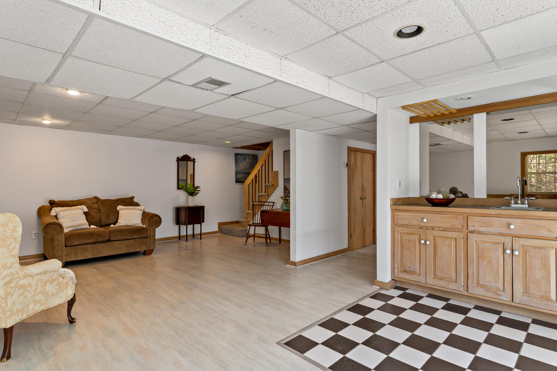 120 Great Hill Drive