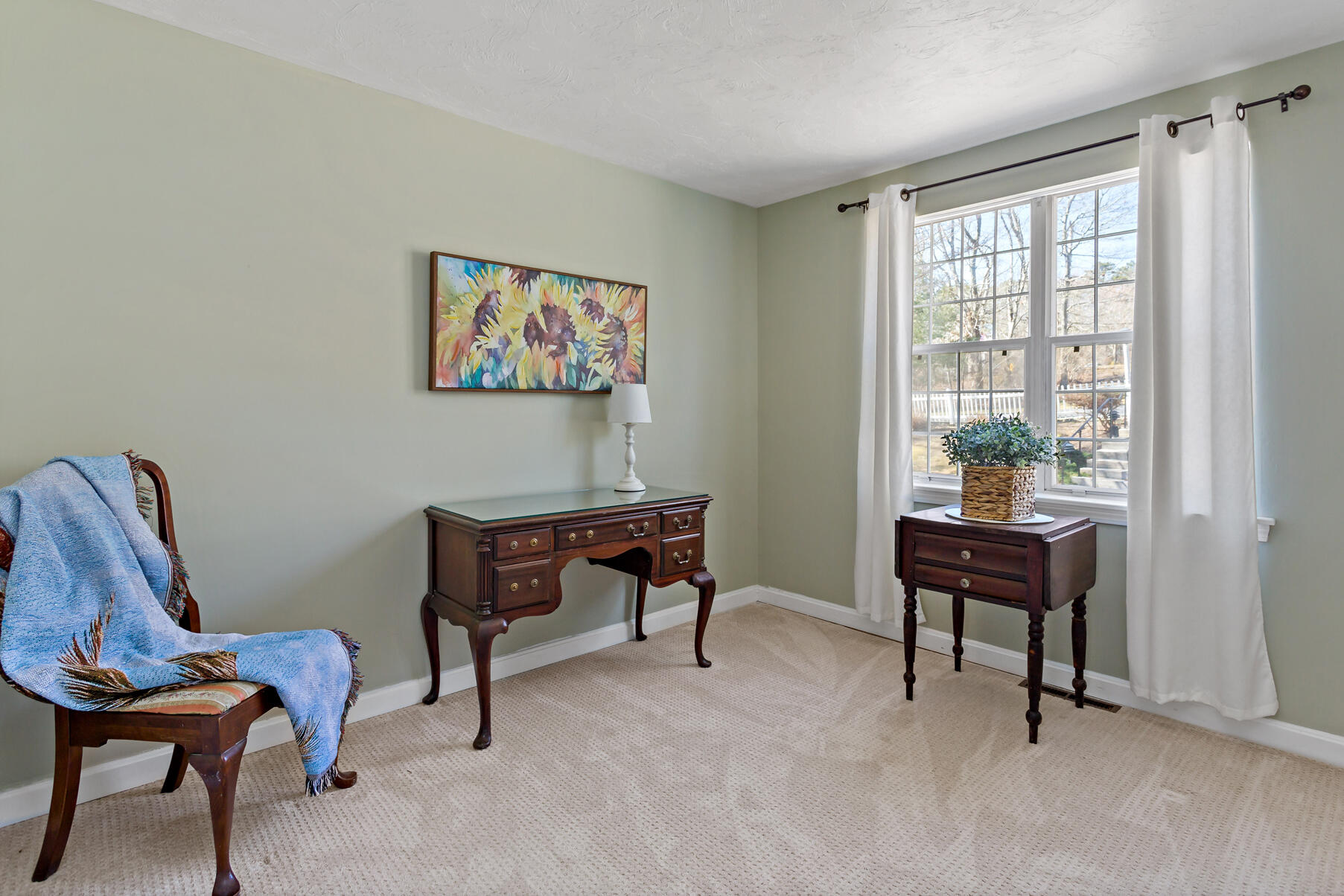 120 Great Hill Drive
