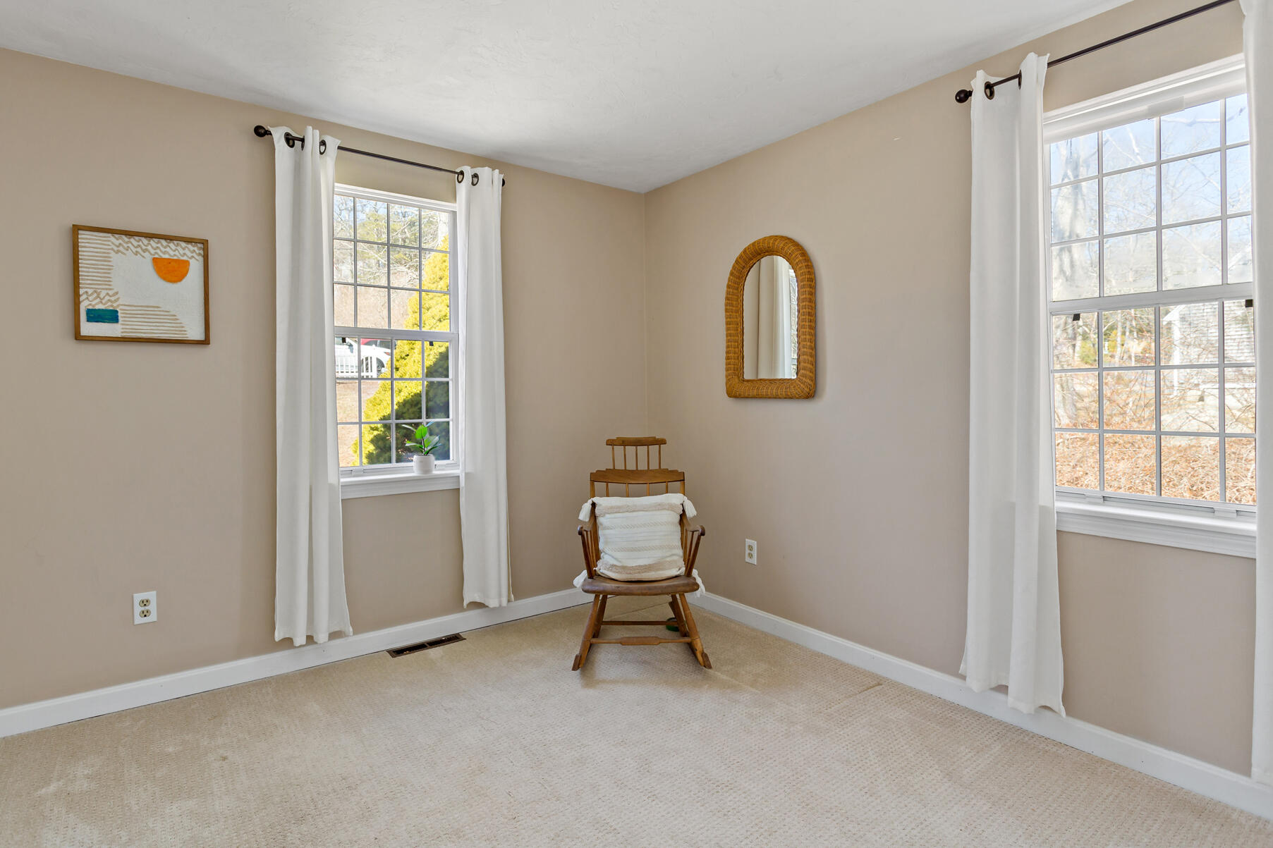 120 Great Hill Drive